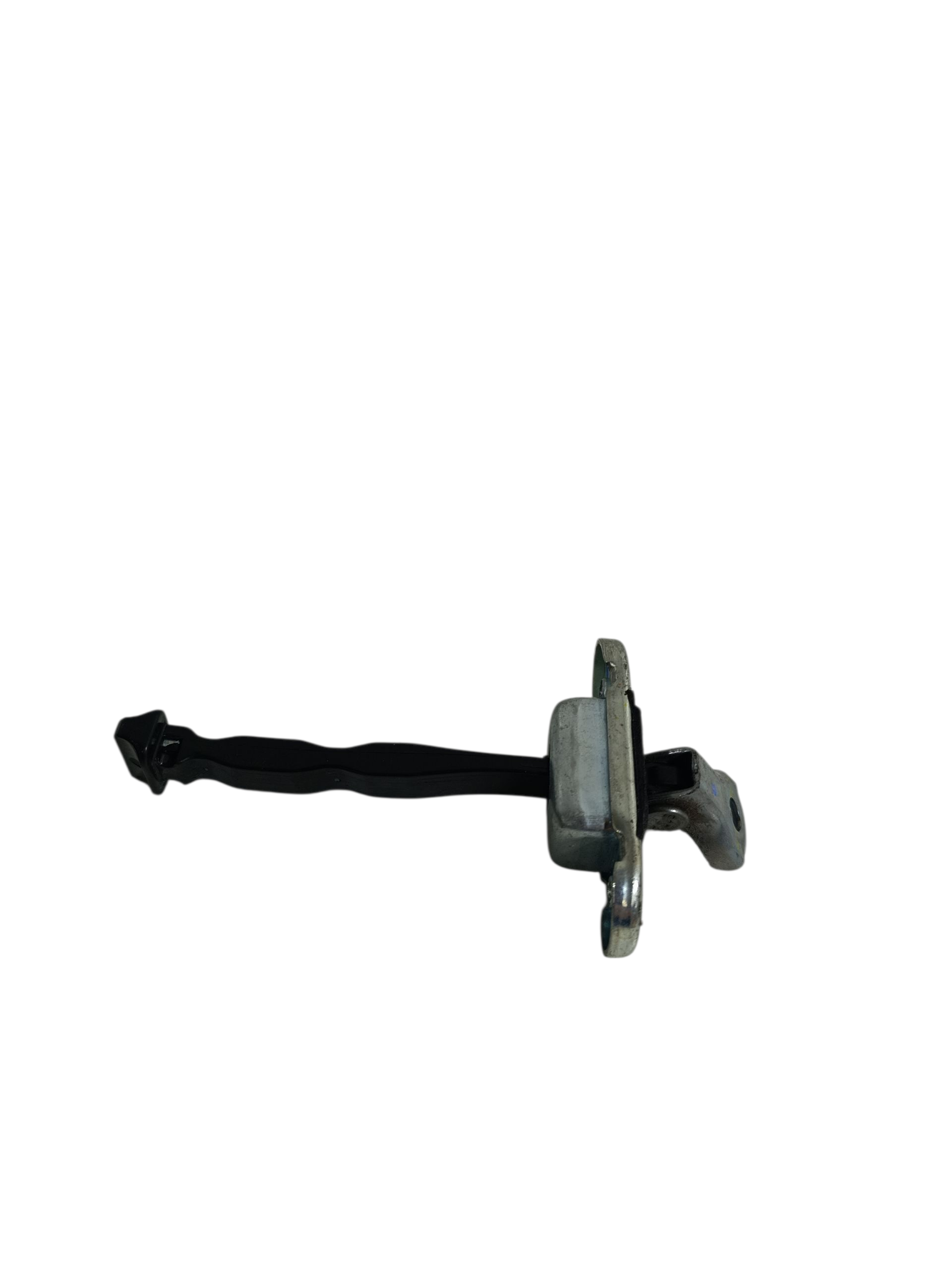 Limitador Porta Dianteira Esquerda Citroen Basalt Shine 2025 7