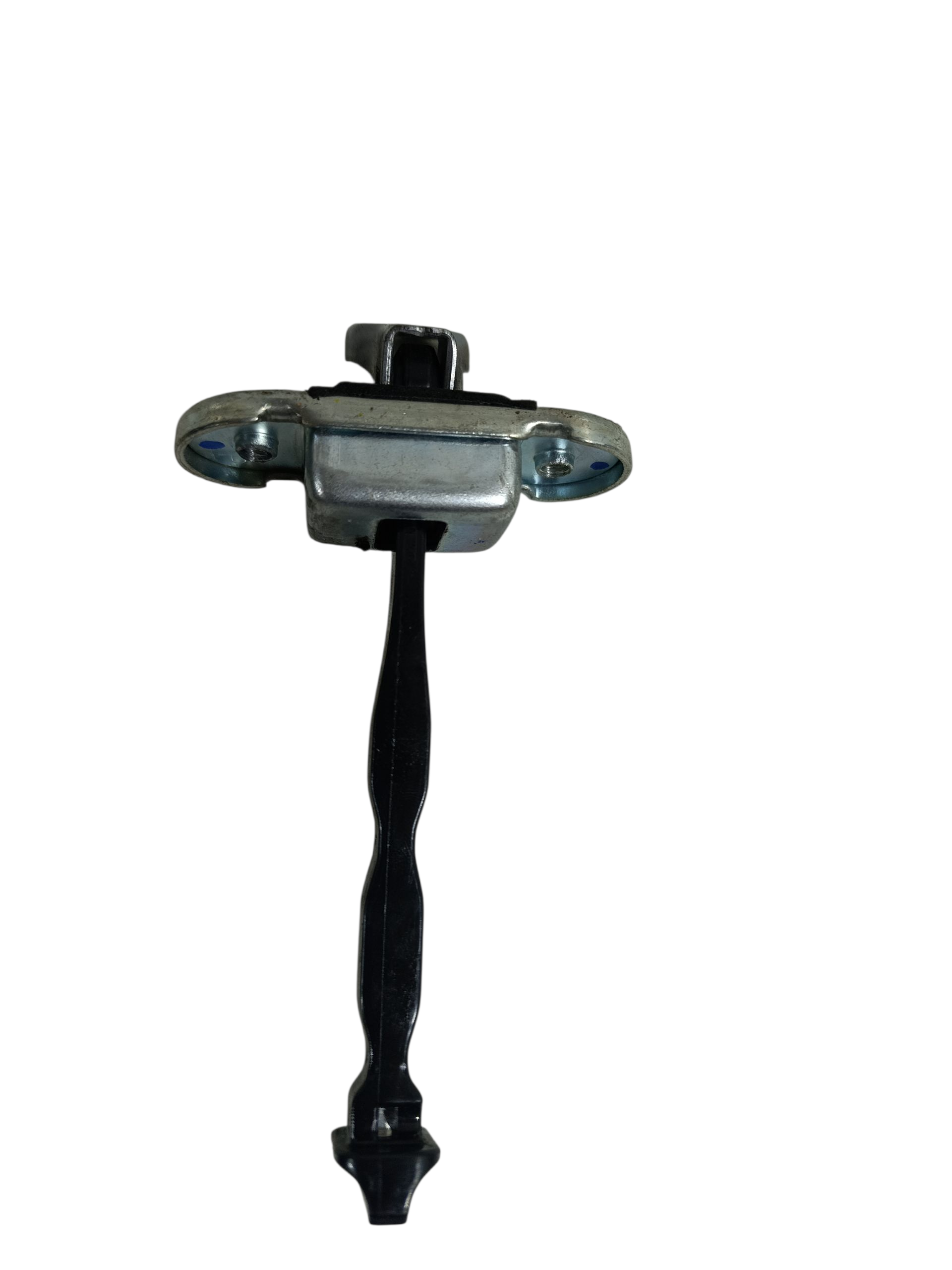 Limitador Porta Dianteira Esquerda Citroen Basalt Shine 2025 1