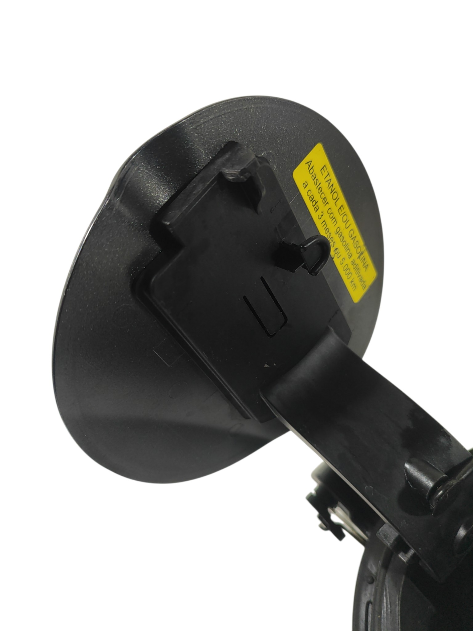 Portinhola Tanque Ford Ecosport Freestyle 2020 7