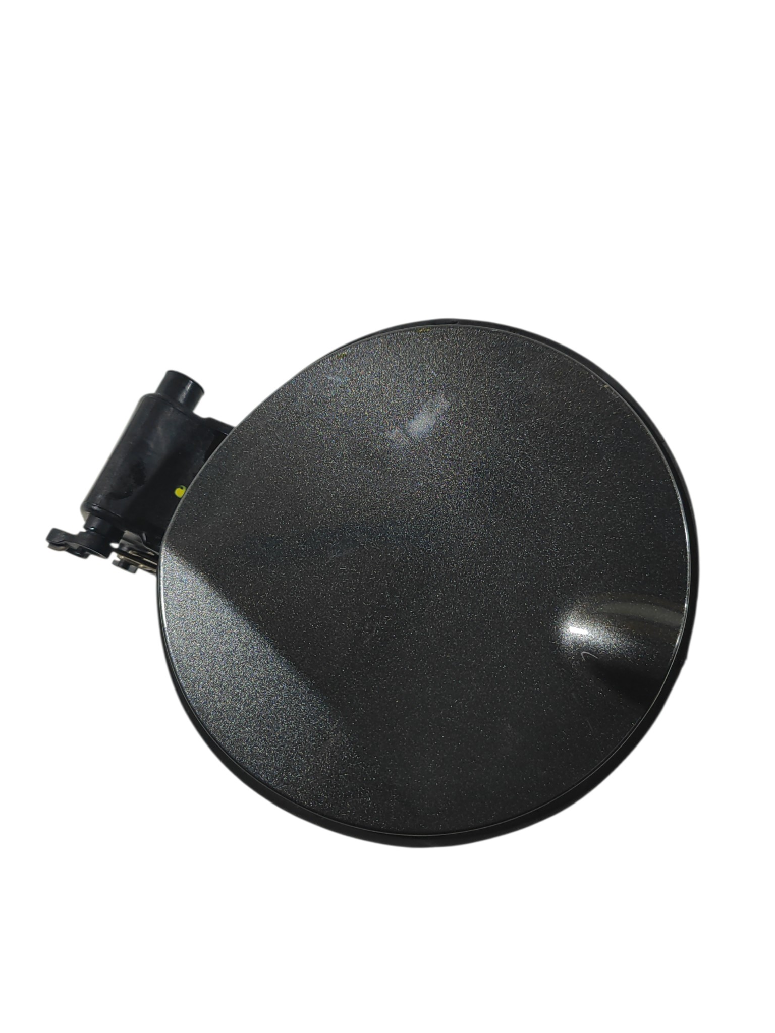 Portinhola Tanque Ford Ecosport Freestyle 2020 1
