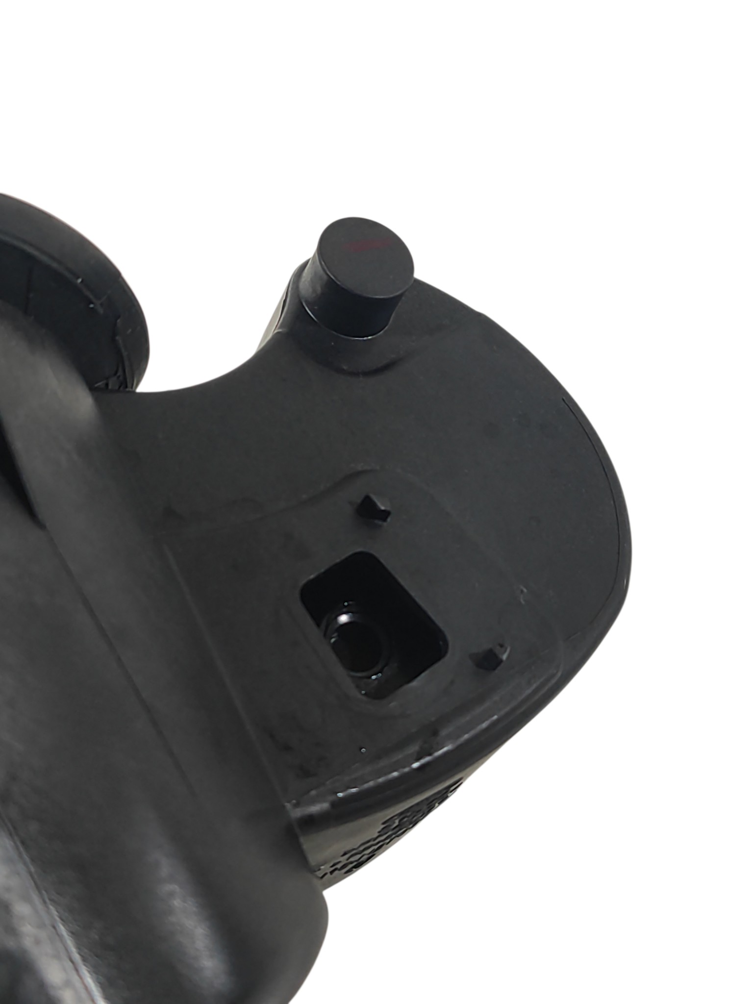 Portinhola Tanque Ford Ecosport Freestyle 2020 5