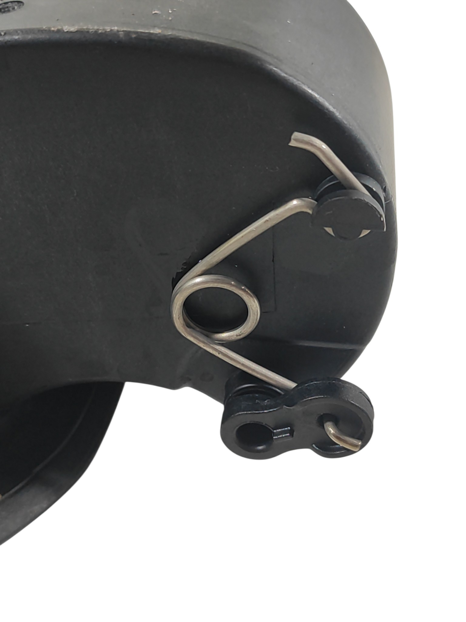 Portinhola Tanque Ford Ecosport Freestyle 2020 6