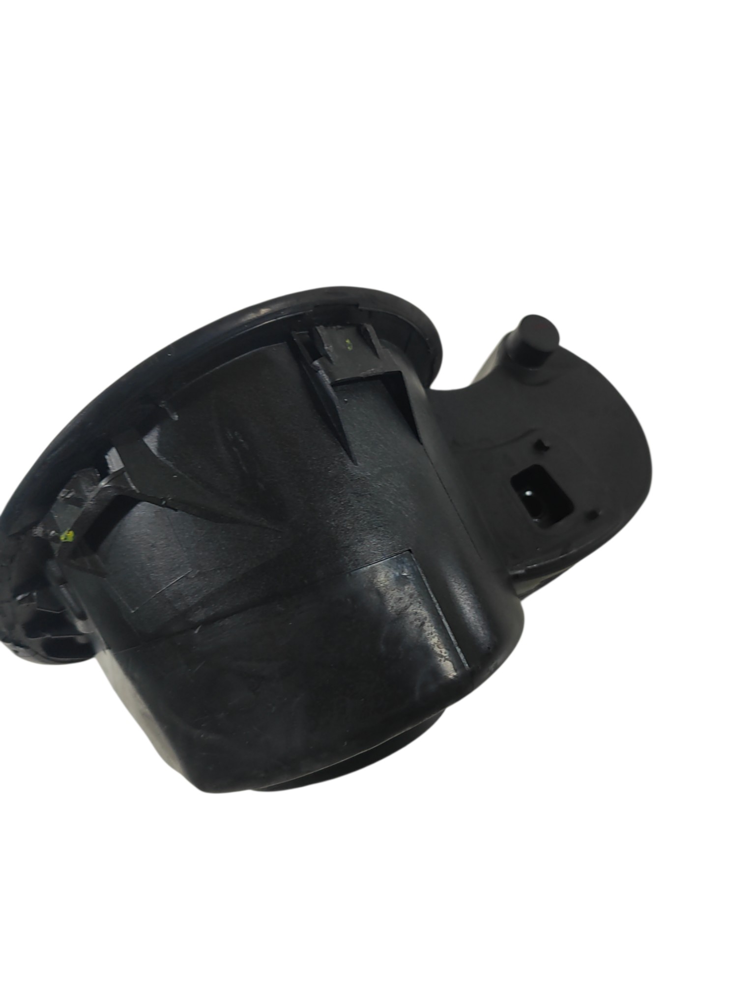Portinhola Tanque Ford Ecosport Freestyle 2020 4