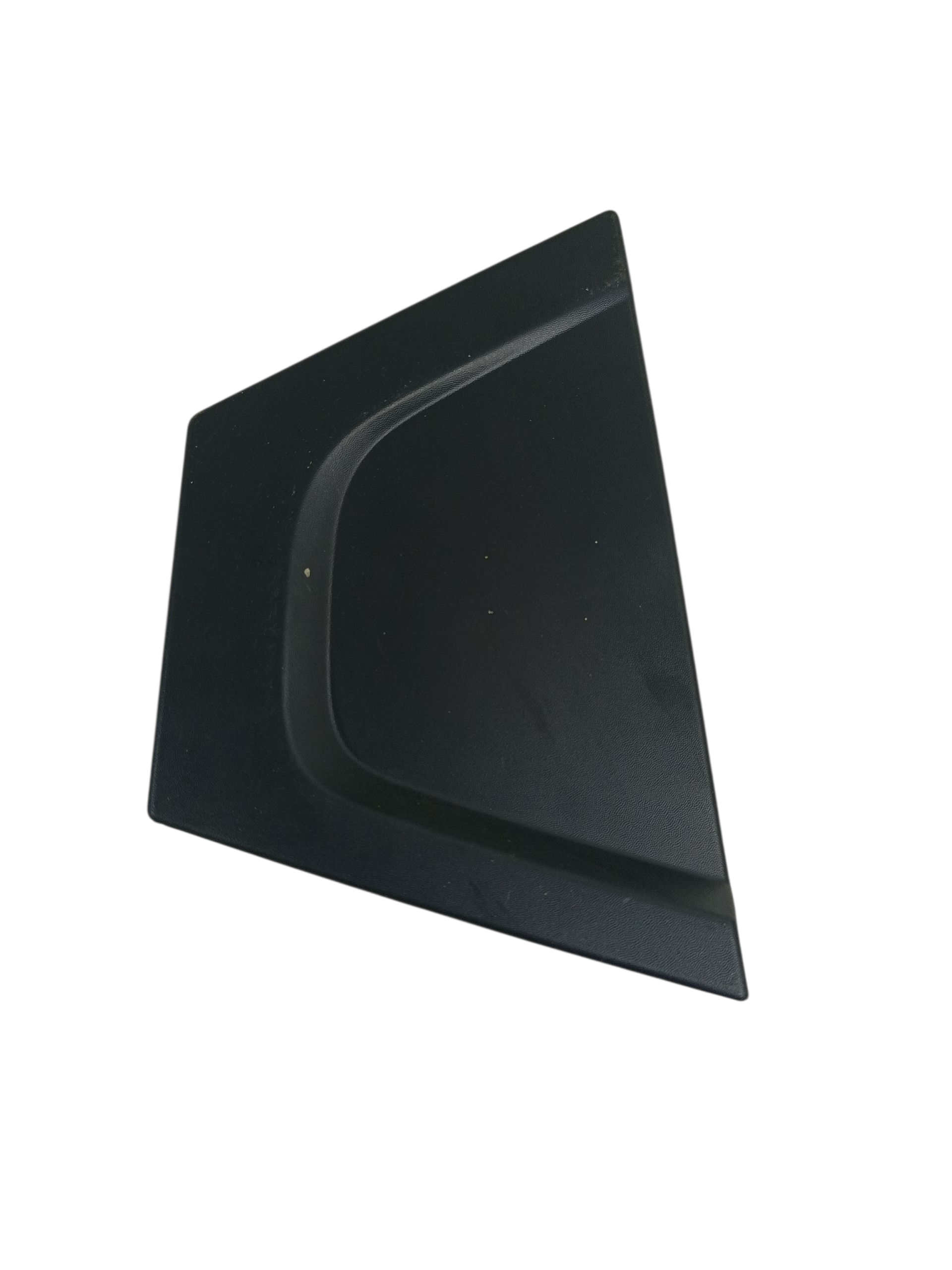 Moldura Externa Porta Traseira Direita Citroen Basalt Shine 2025 1