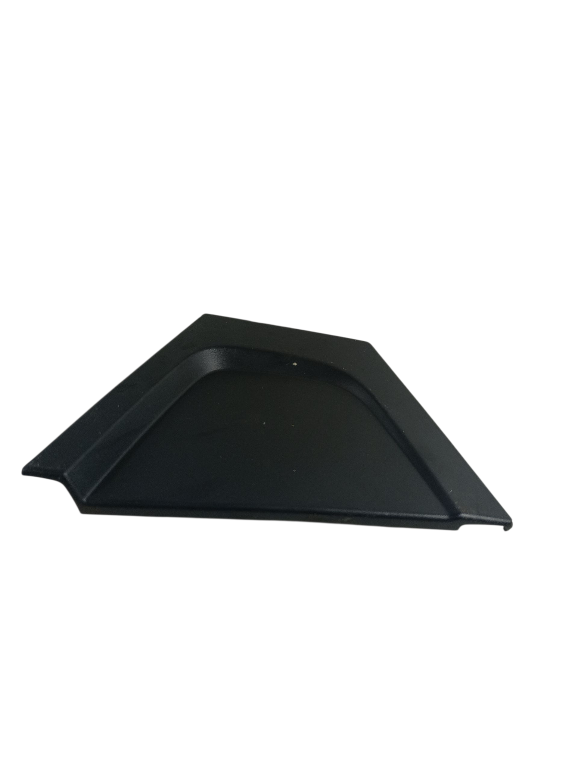 Moldura Externa Porta Traseira Direita Citroen Basalt Shine 2025 3