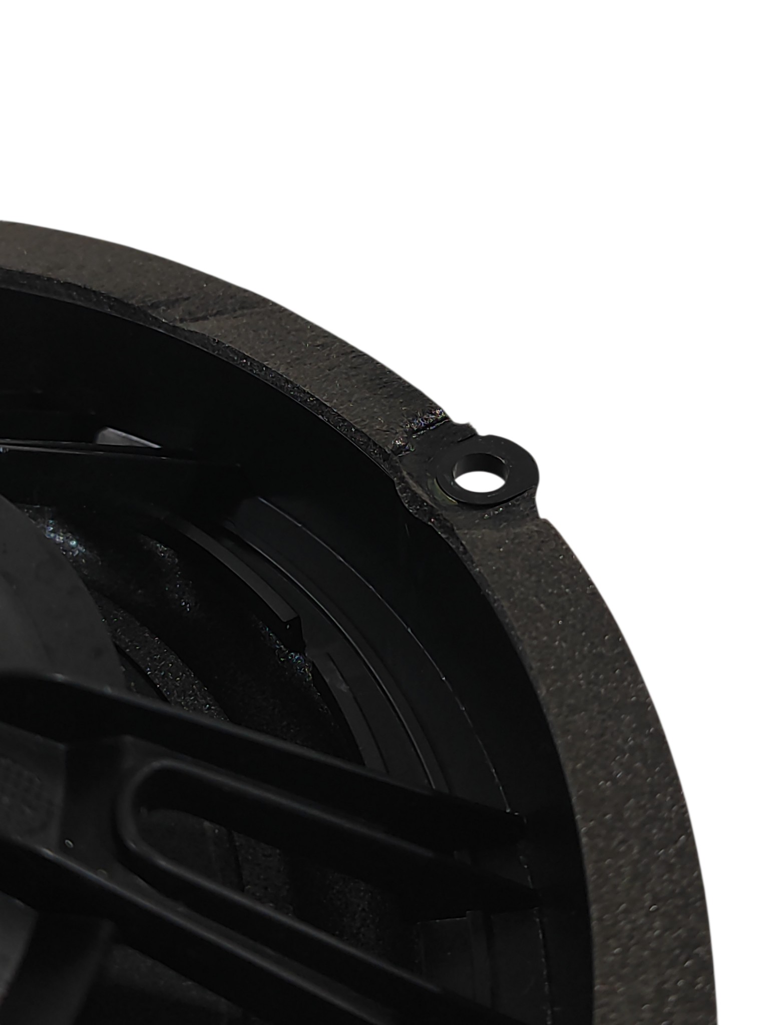 Alto Falante Dianteiro Direito Ford Ecosport Freestyle 2020 7