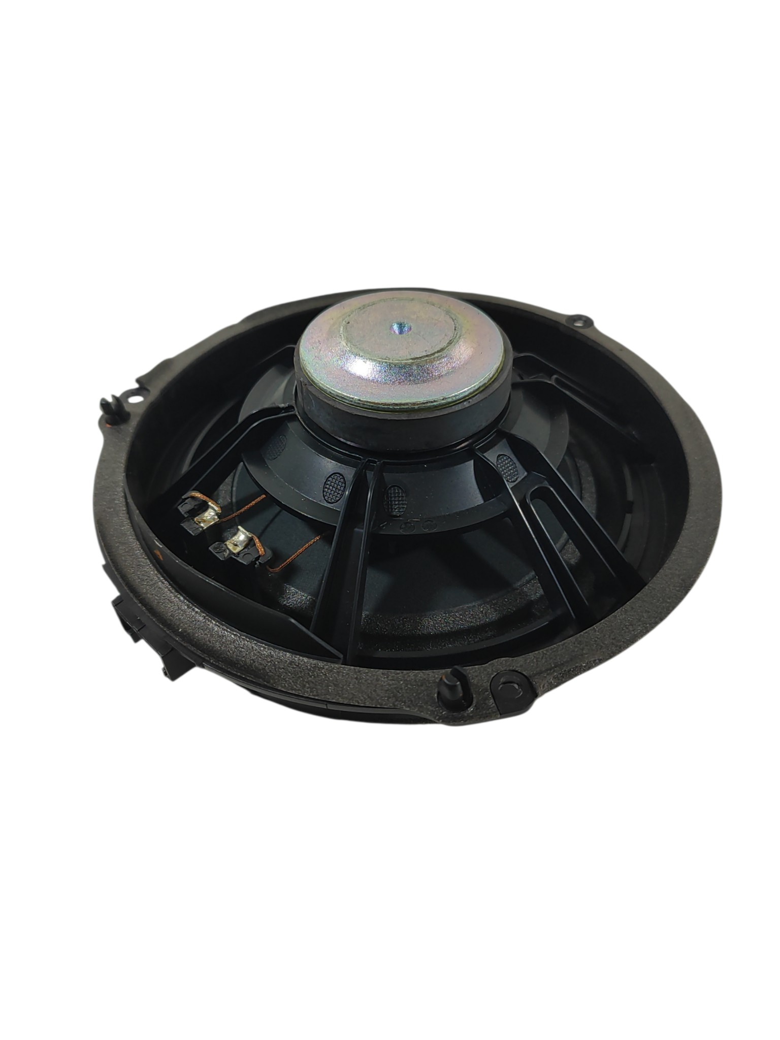 Alto Falante Traseiro Esquerdo Ford Ecosport Freestyle 2020 2
