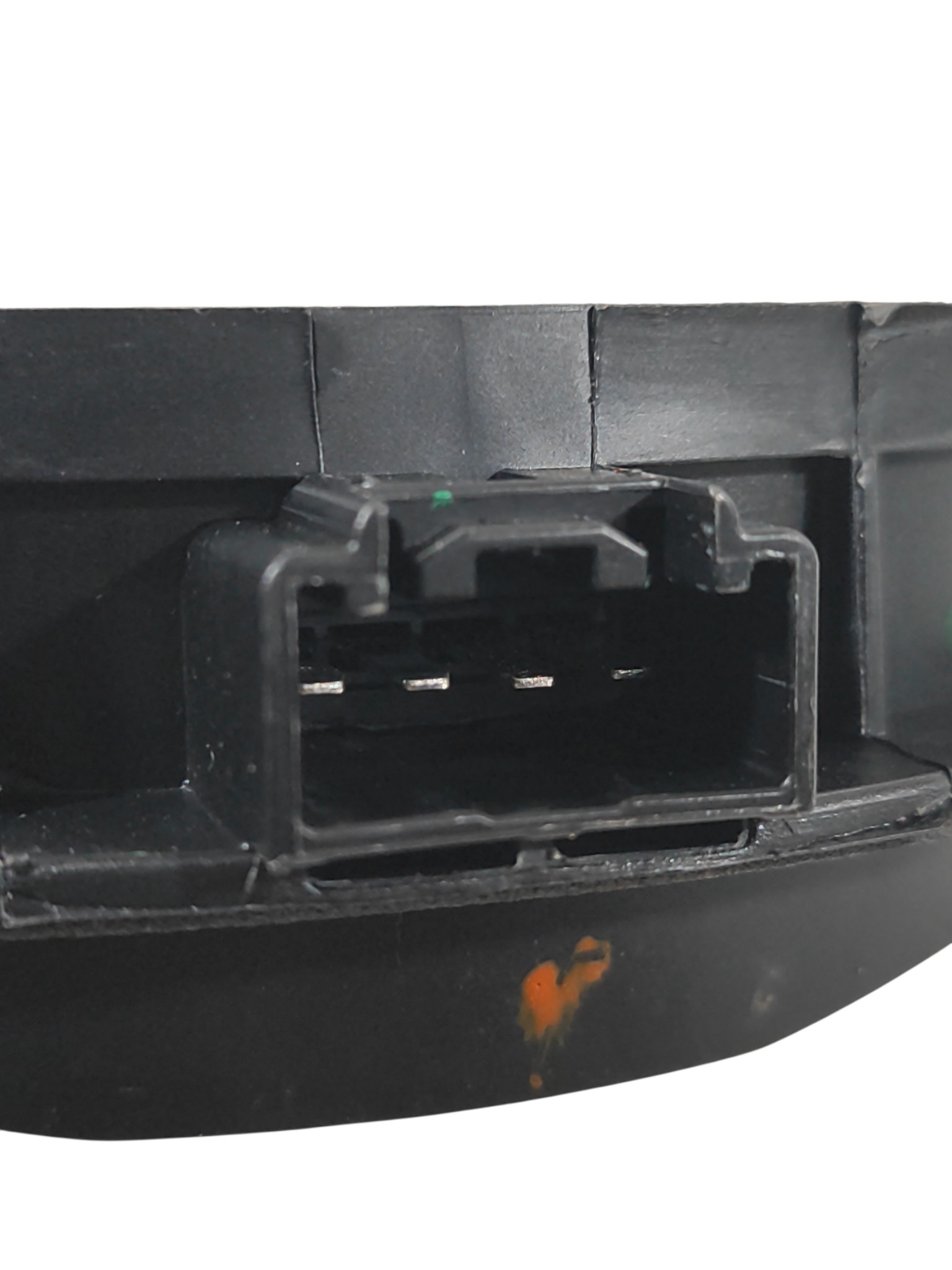 Alto Falante Traseiro Esquerdo Ford Ecosport Freestyle 2020 6