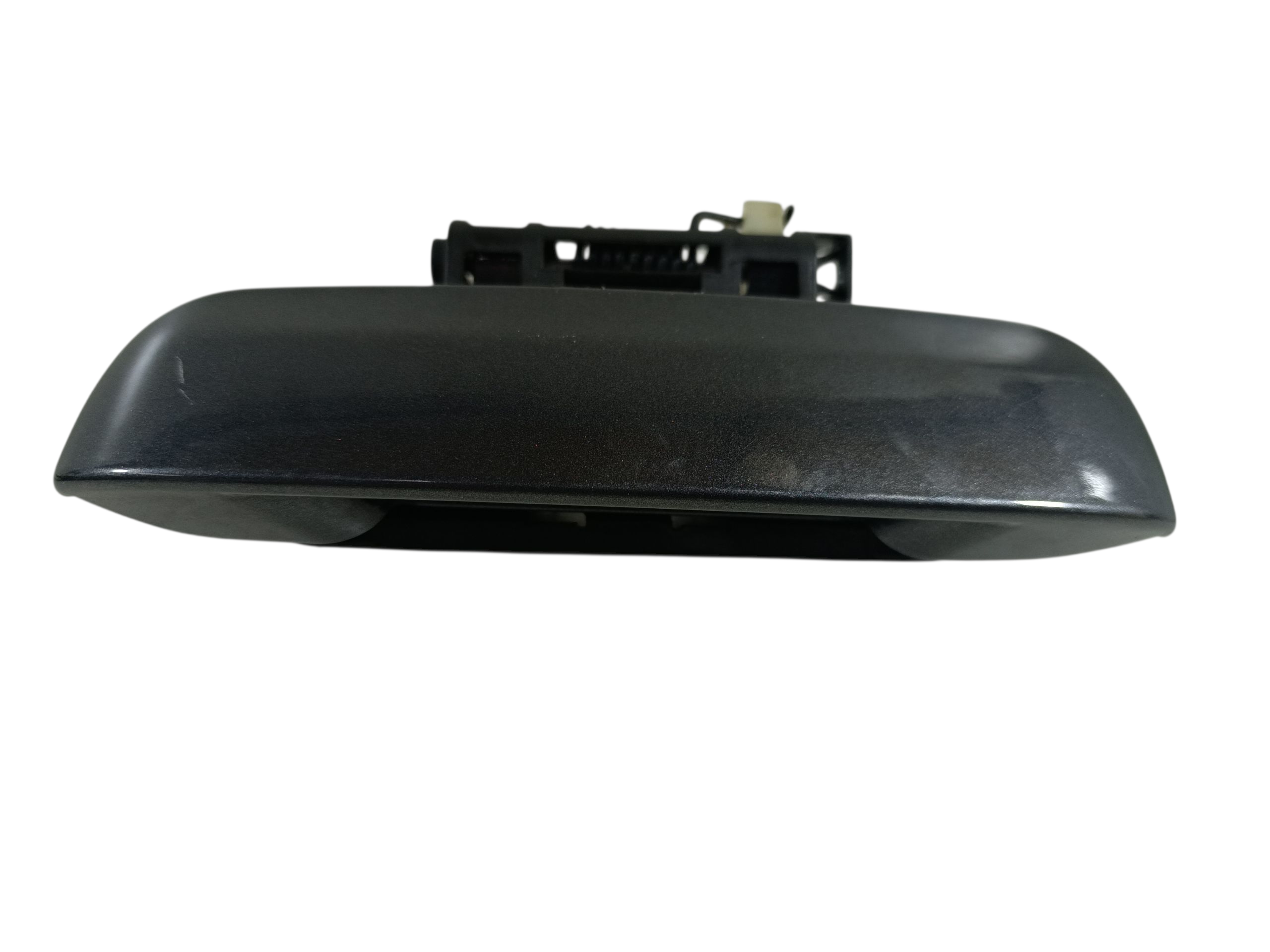 Maçaneta Externa Porta Traseira Direita Citroen Basalt Shine 2025 5