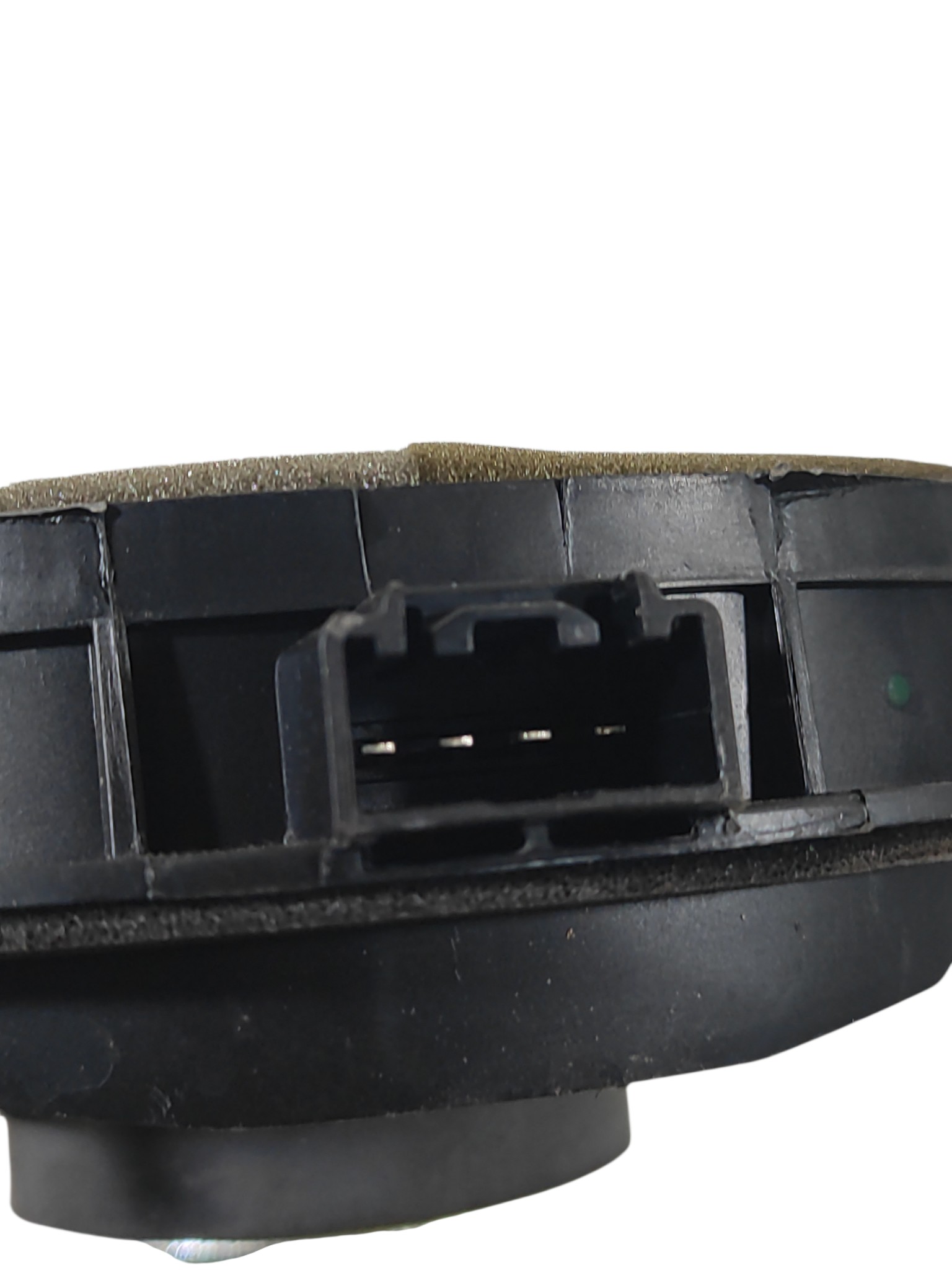 Alto Falante Dianteiro Esquerdo Ford Ecosport Freestyle 2020 10
