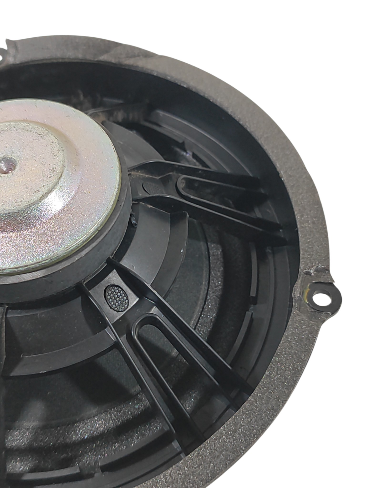 Alto Falante Dianteiro Esquerdo Ford Ecosport Freestyle 2020 5