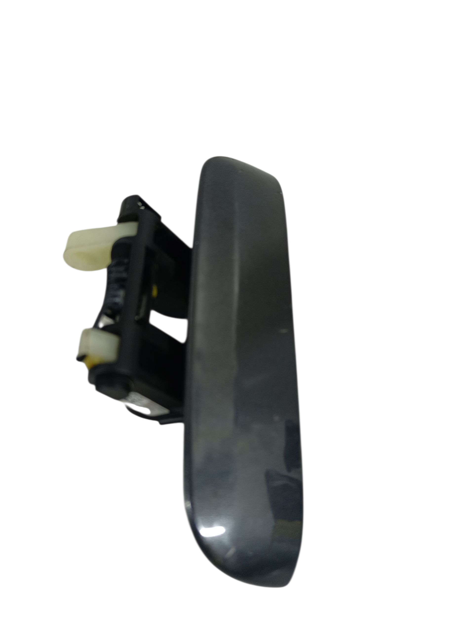 Maçaneta Externa Porta Dianteira Esquerda Citroen Basalt Shine 2025 1