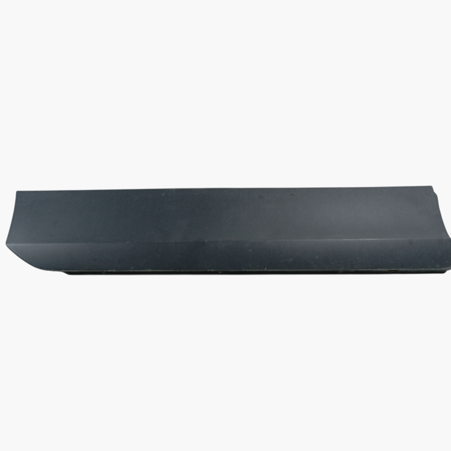 Moldura porta traseira direita Volkswagen Tcross Hl turbo 1.4 2021 2