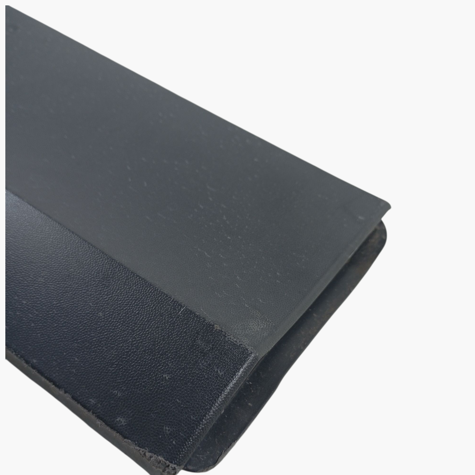 Moldura porta traseira direita Volkswagen Tcross Hl turbo 1.4 2021 5