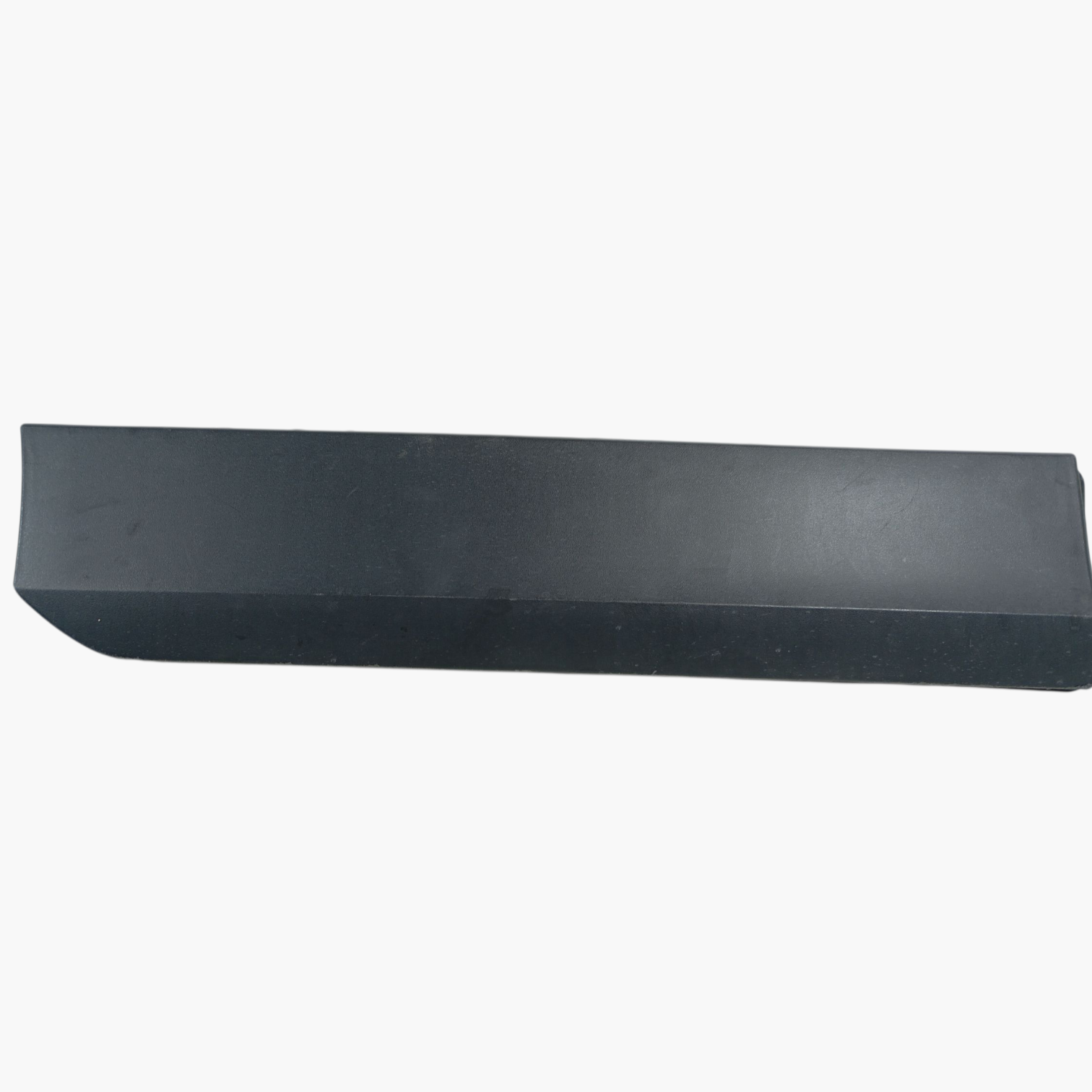 Moldura porta traseira direita Volkswagen Tcross Hl turbo 1.4 2021