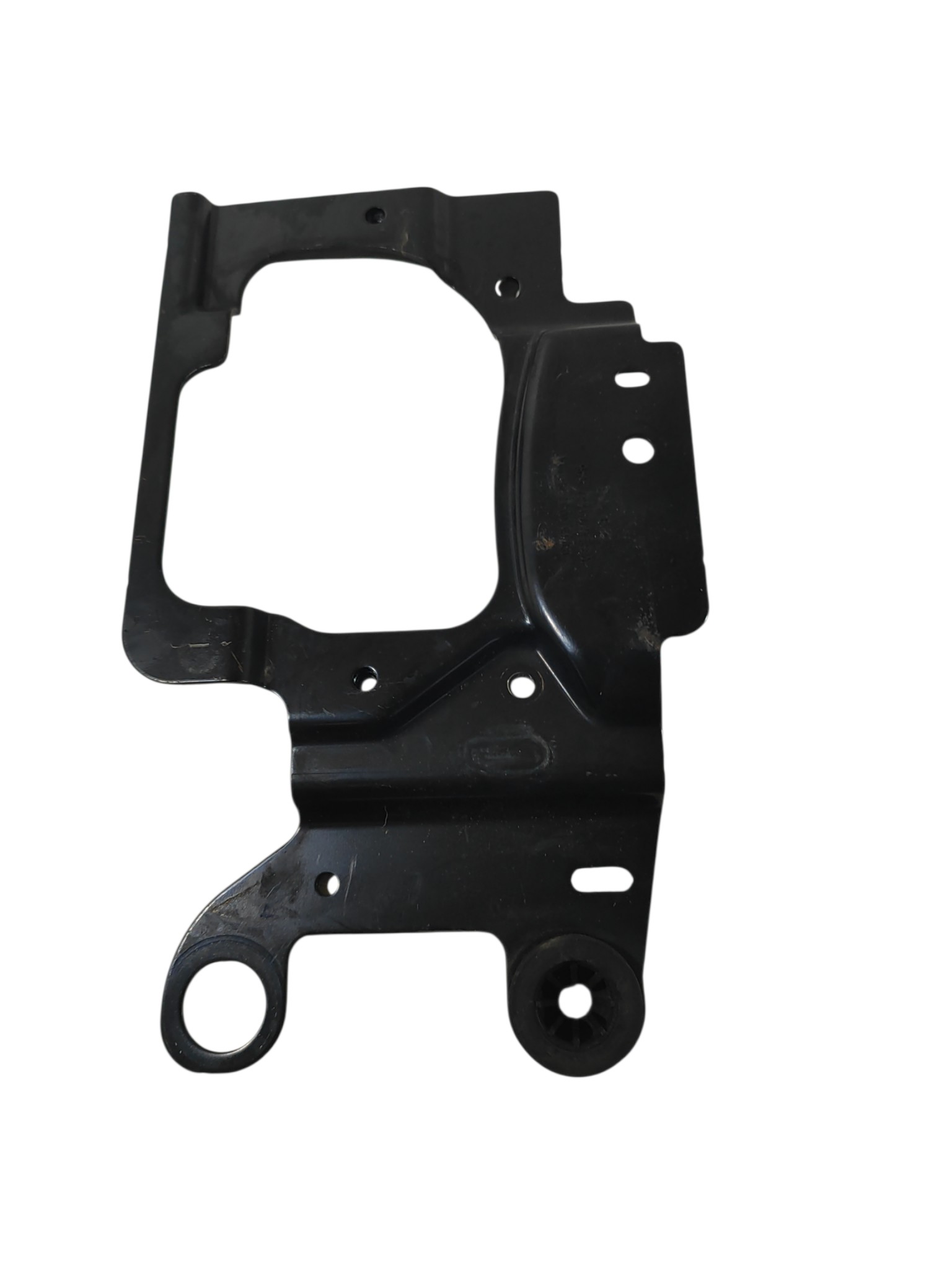 Base da Caixa Bateria Ford Ecosport Freestyle 2020 2
