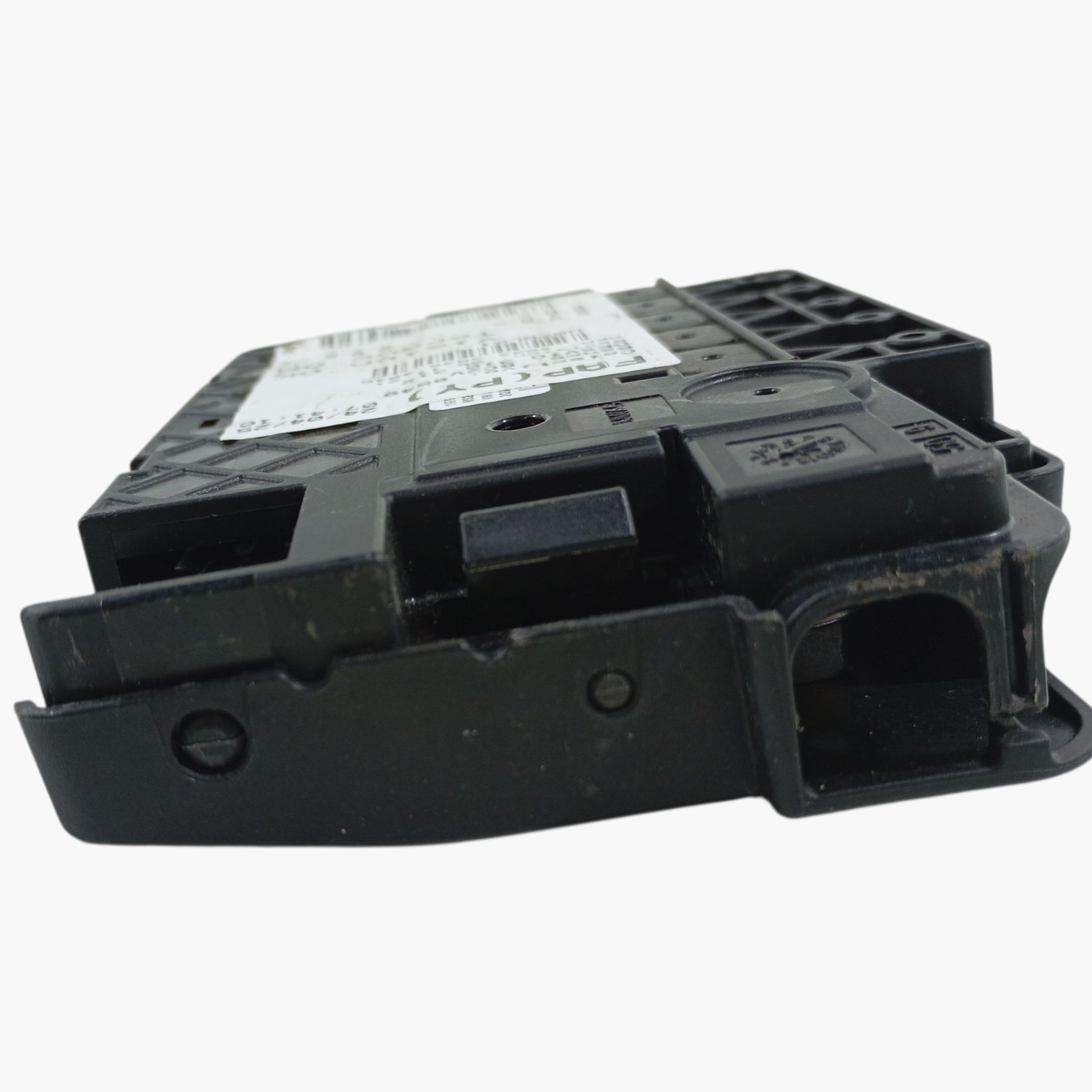Caixa fusível central motor Volkswagen Tcross Hl Tsi 1.4 2025 6