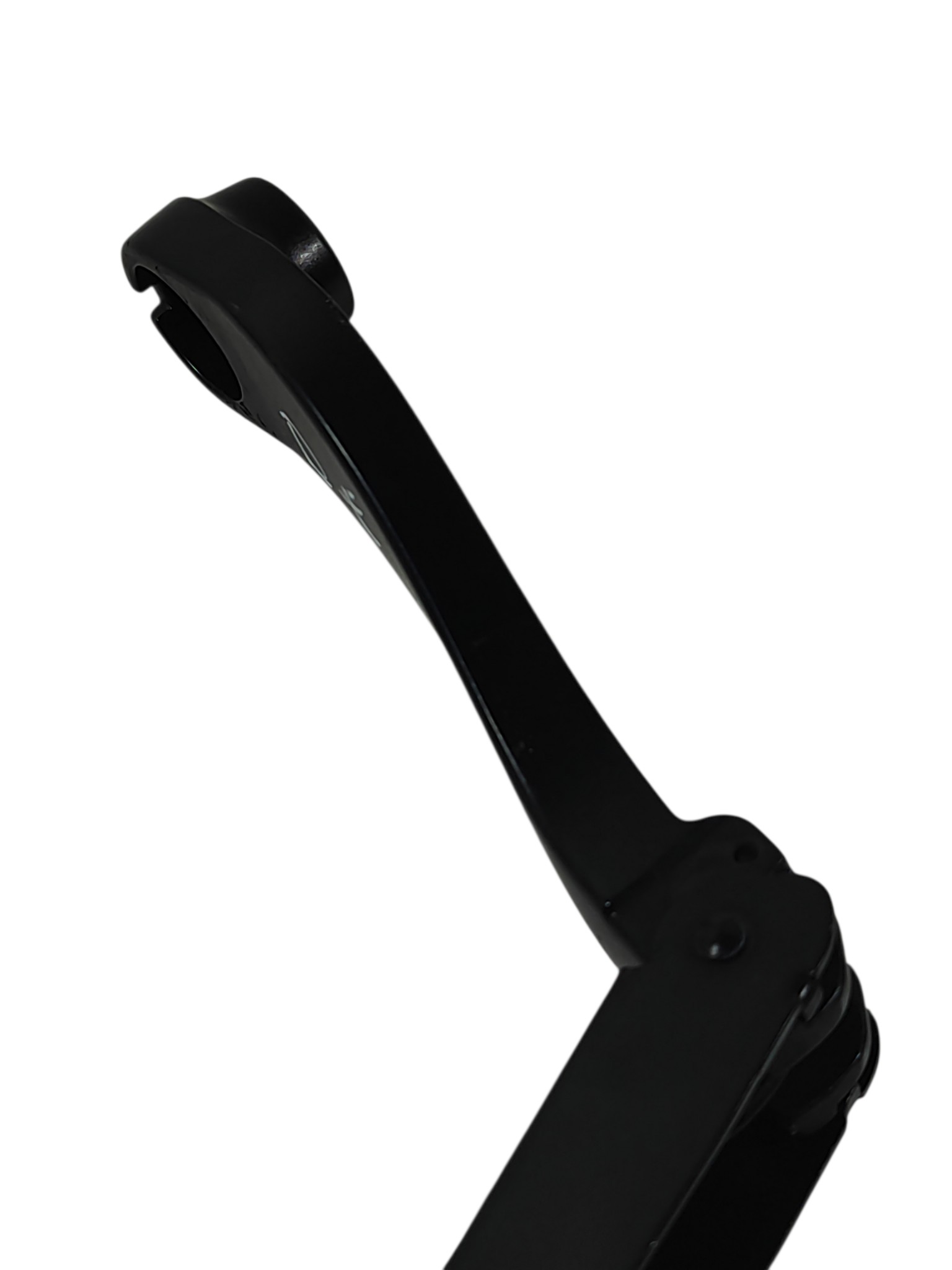 Braço Limpador Dianteiro Esquerdo Ford Ecosport Freestyle 2020 10