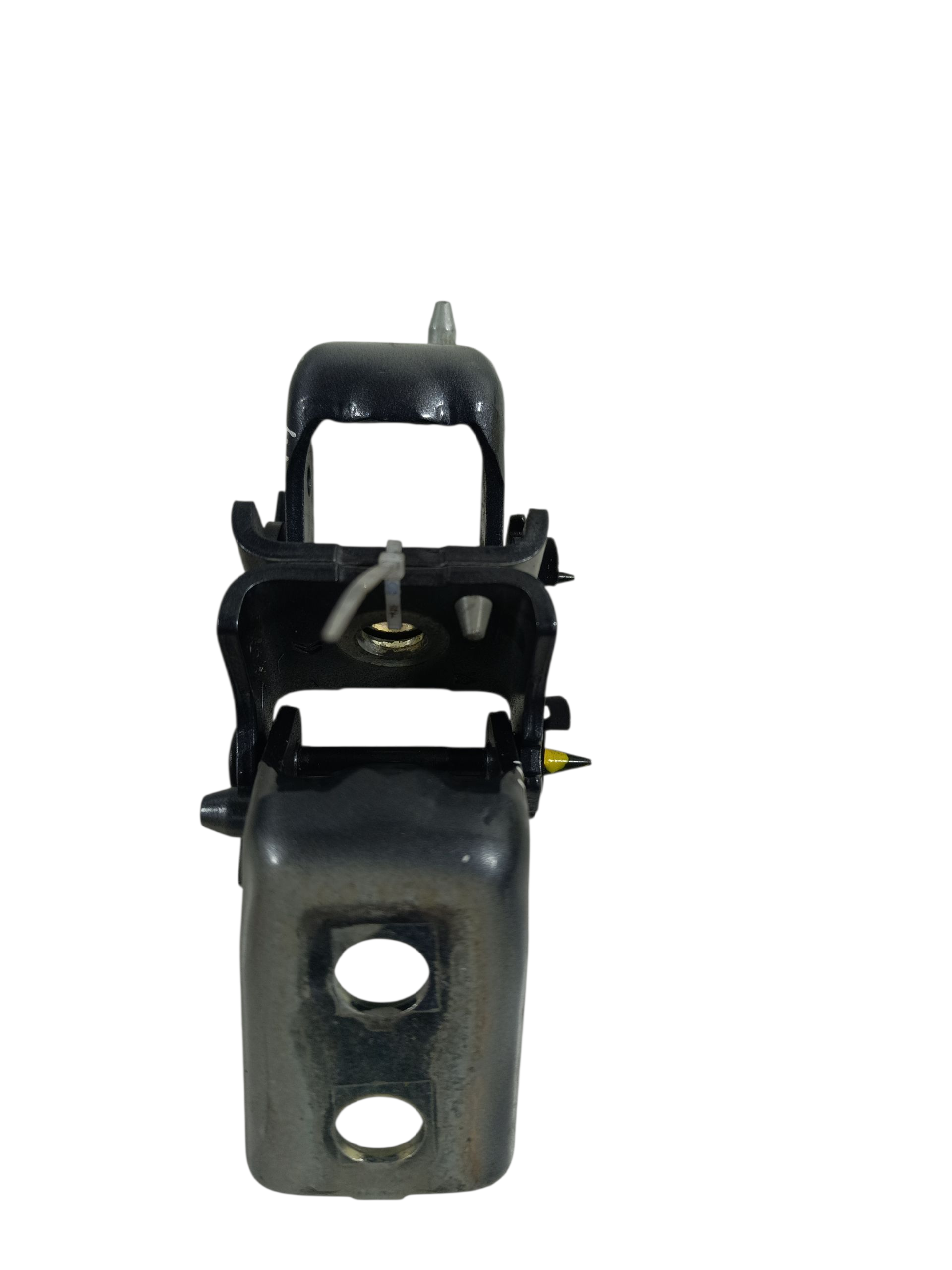 Dobradiça Porta Dianteira Esquerda Citroen Basalt Shine 2025 2