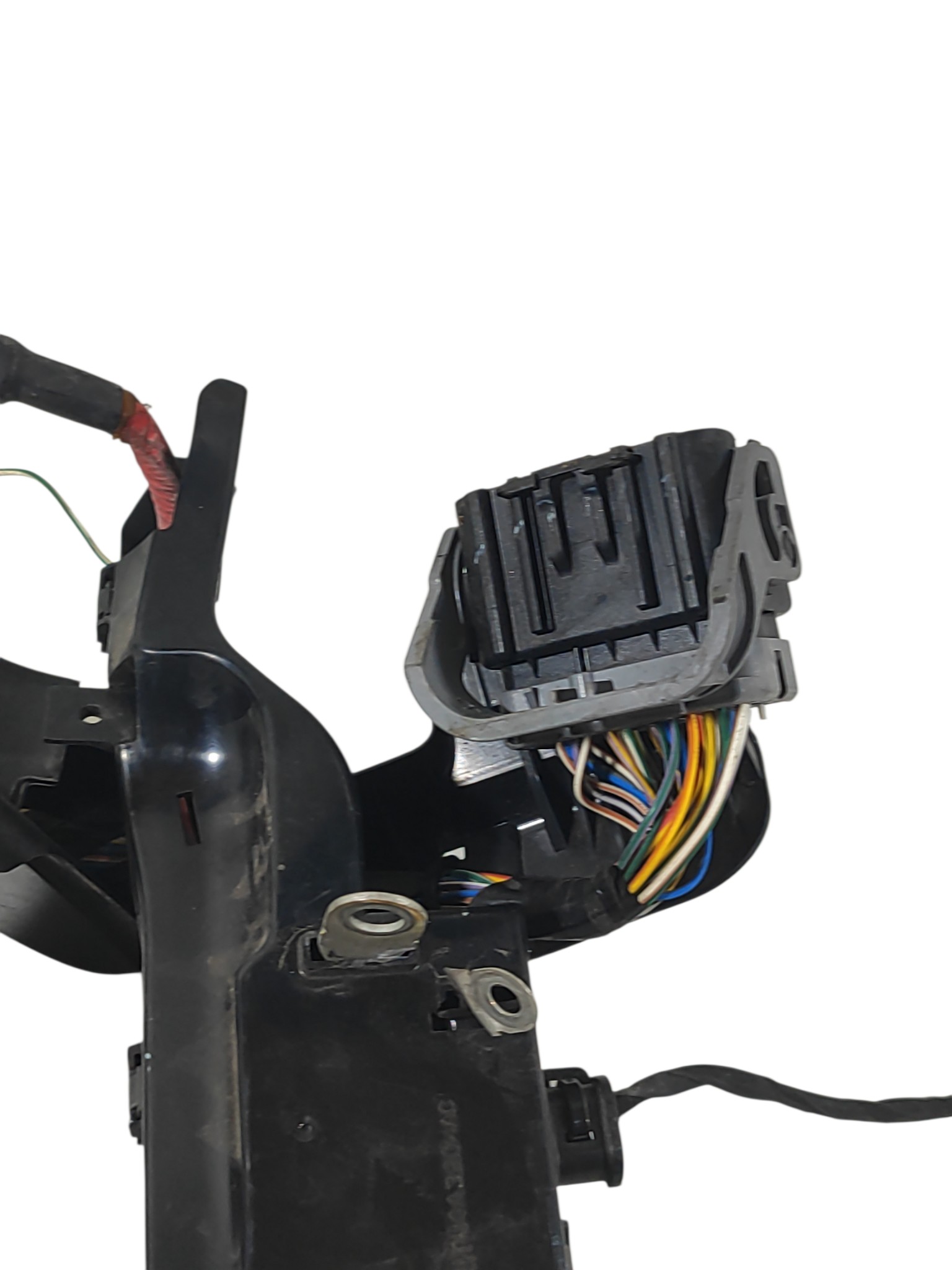 Chicote Alternador Ford Ecosport Freestyle 2020 2
