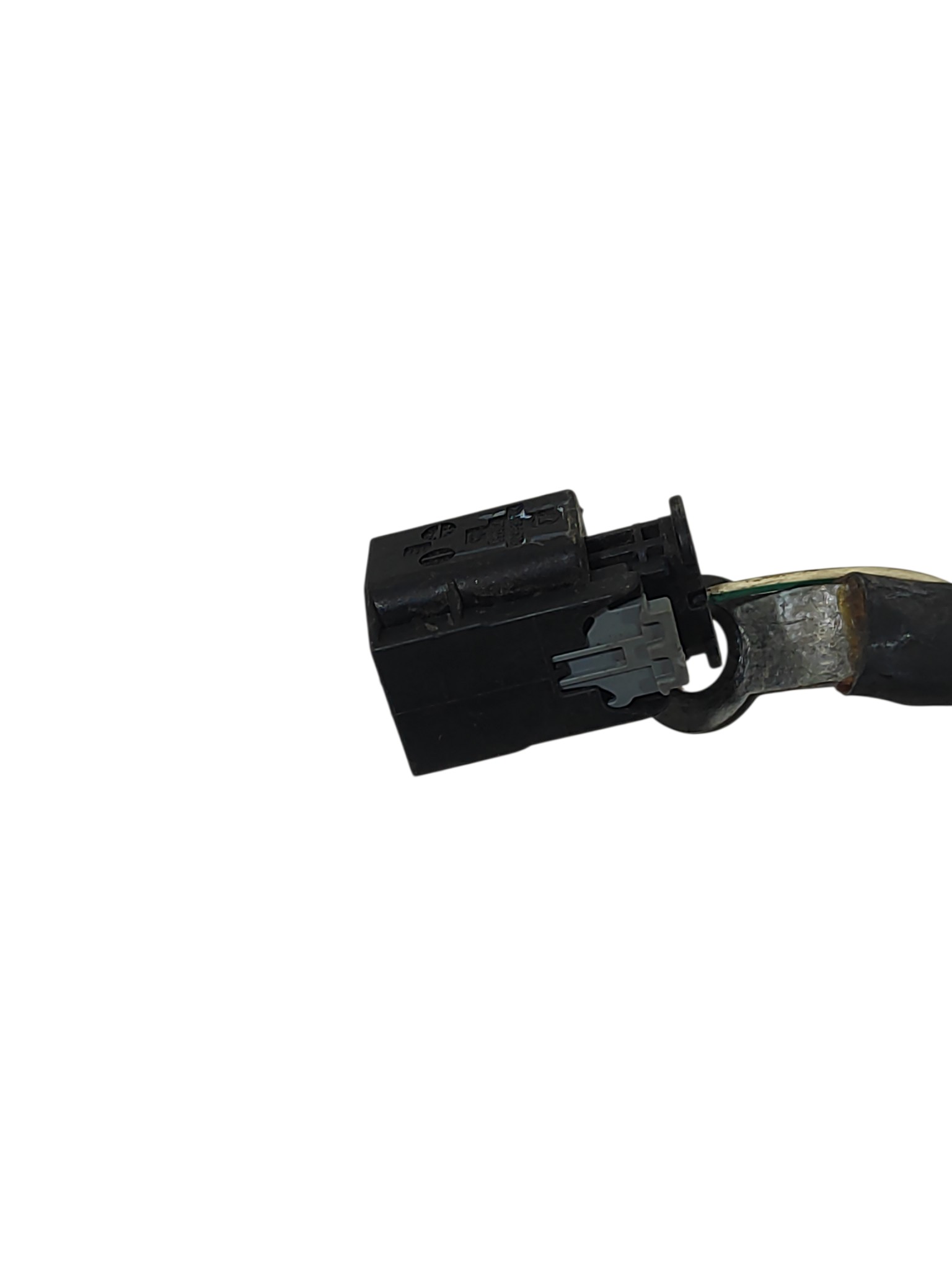 Chicote Alternador Ford Ecosport Freestyle 2020 6
