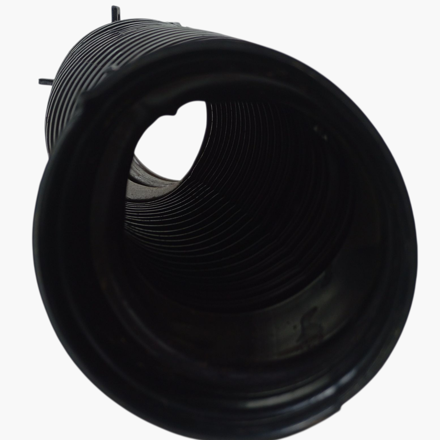 Mangueira caixa filtro de ar Volkswagen Tcross Hl Tsi 1.4 2025 8