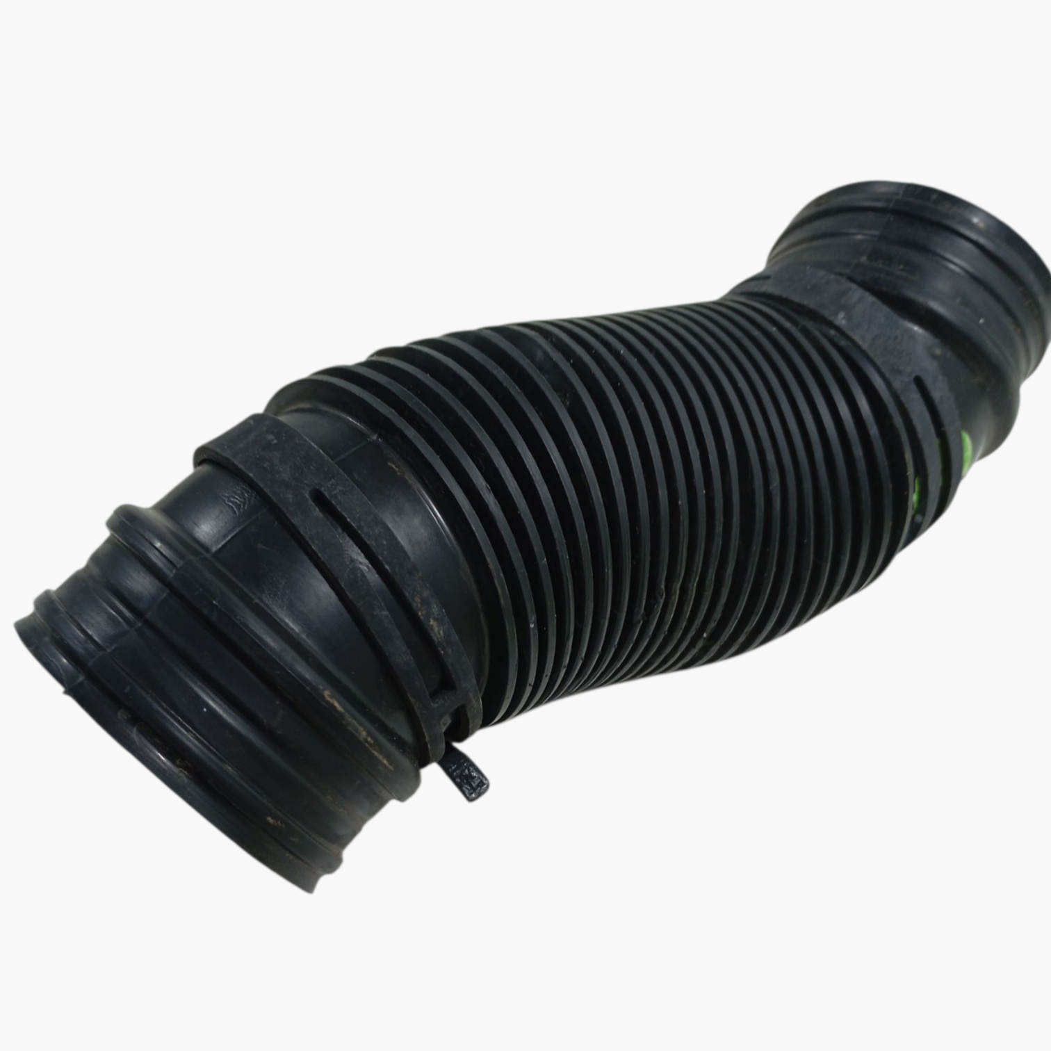 Mangueira caixa filtro de ar Volkswagen Tcross Hl Tsi 1.4 2025 4