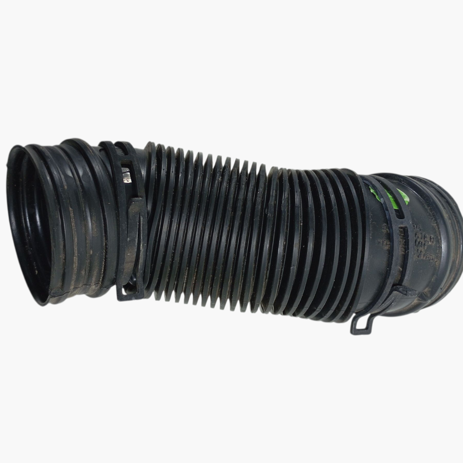 Mangueira caixa filtro de ar Volkswagen Tcross Hl Tsi 1.4 2025 2