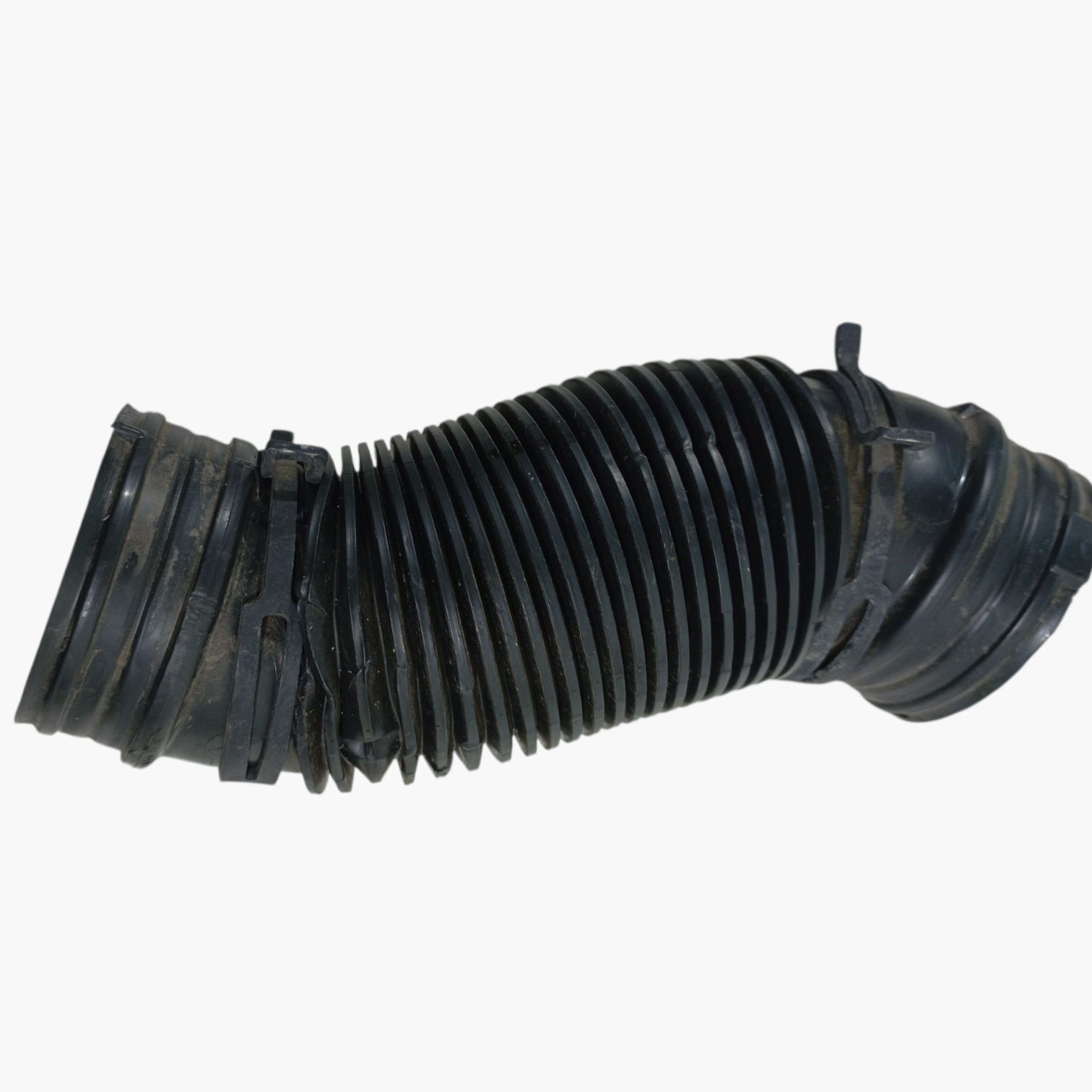 Mangueira caixa filtro de ar Volkswagen Tcross Hl Tsi 1.4 2025 5