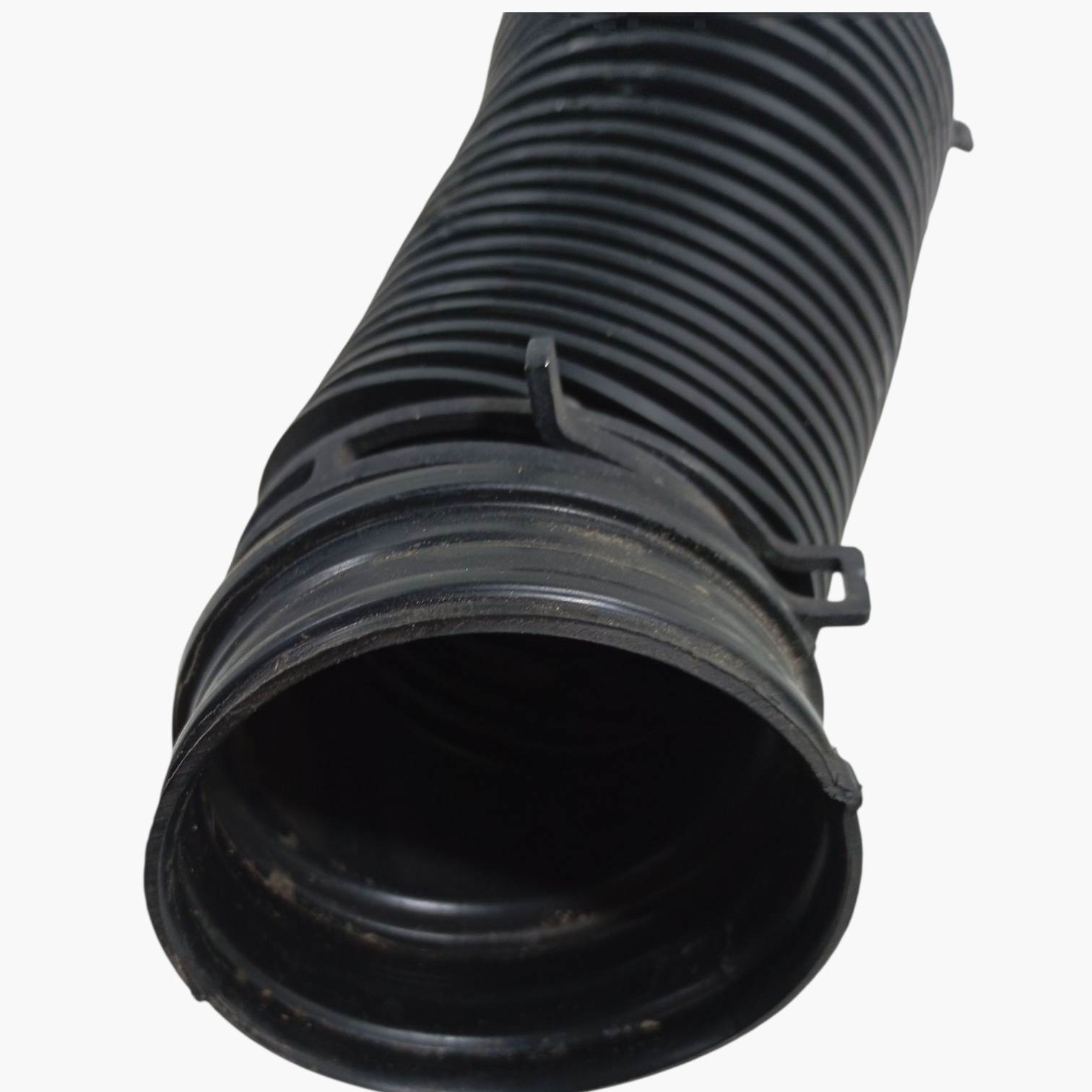 Mangueira caixa filtro de ar Volkswagen Tcross Hl Tsi 1.4 2025 7