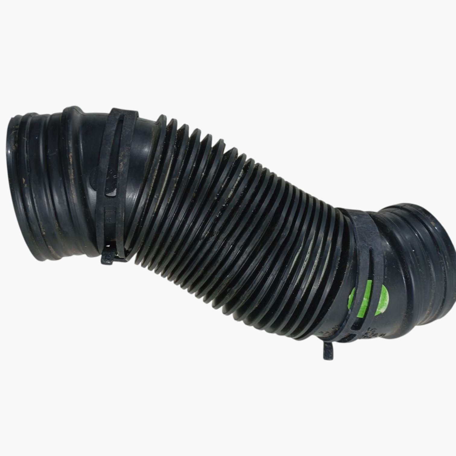 Mangueira caixa filtro de ar Volkswagen Tcross Hl Tsi 1.4 2025