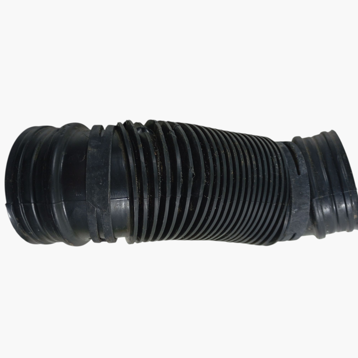 Mangueira caixa filtro de ar Volkswagen Tcross Hl Tsi 1.4 2025 3