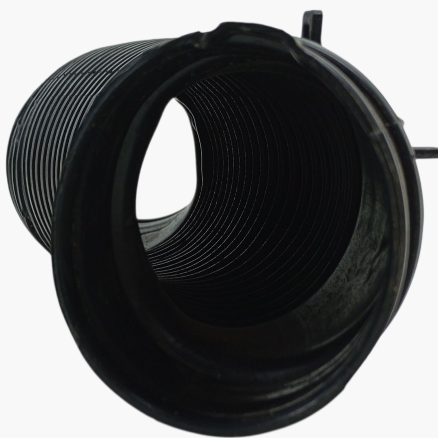 Mangueira caixa filtro de ar Volkswagen Tcross Hl Tsi 1.4 2025 9