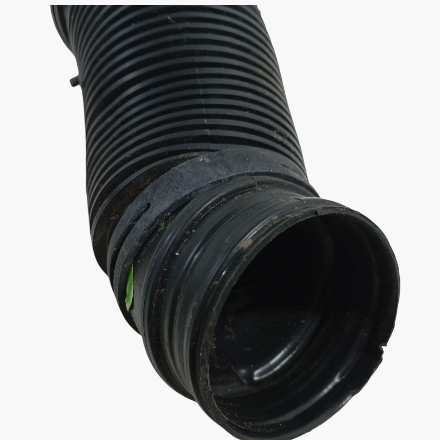 Mangueira caixa filtro de ar Volkswagen Tcross Hl Tsi 1.4 2025 6