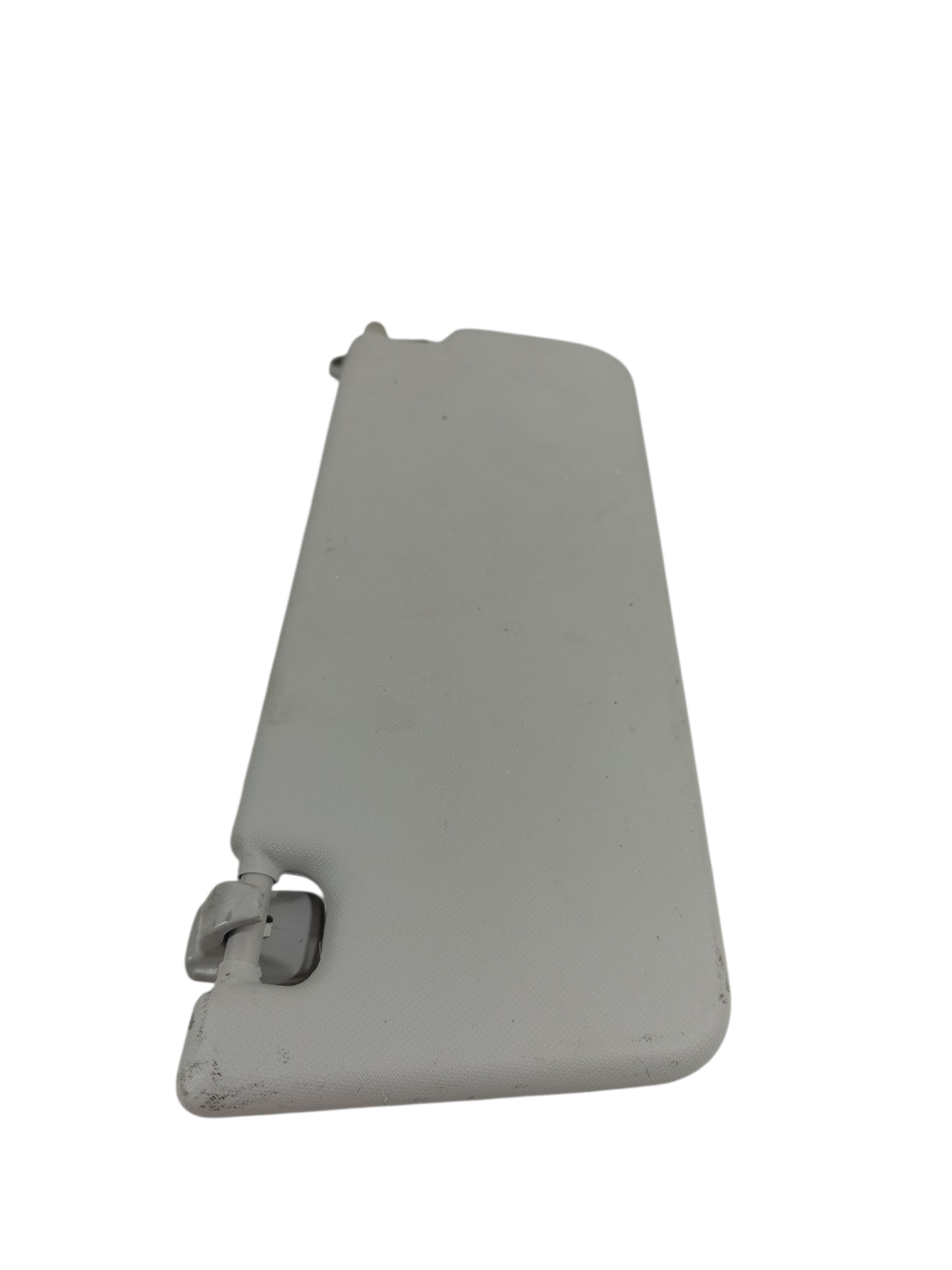 Quebrasol Esquerdo Citroen Basalt Shine 2025 5