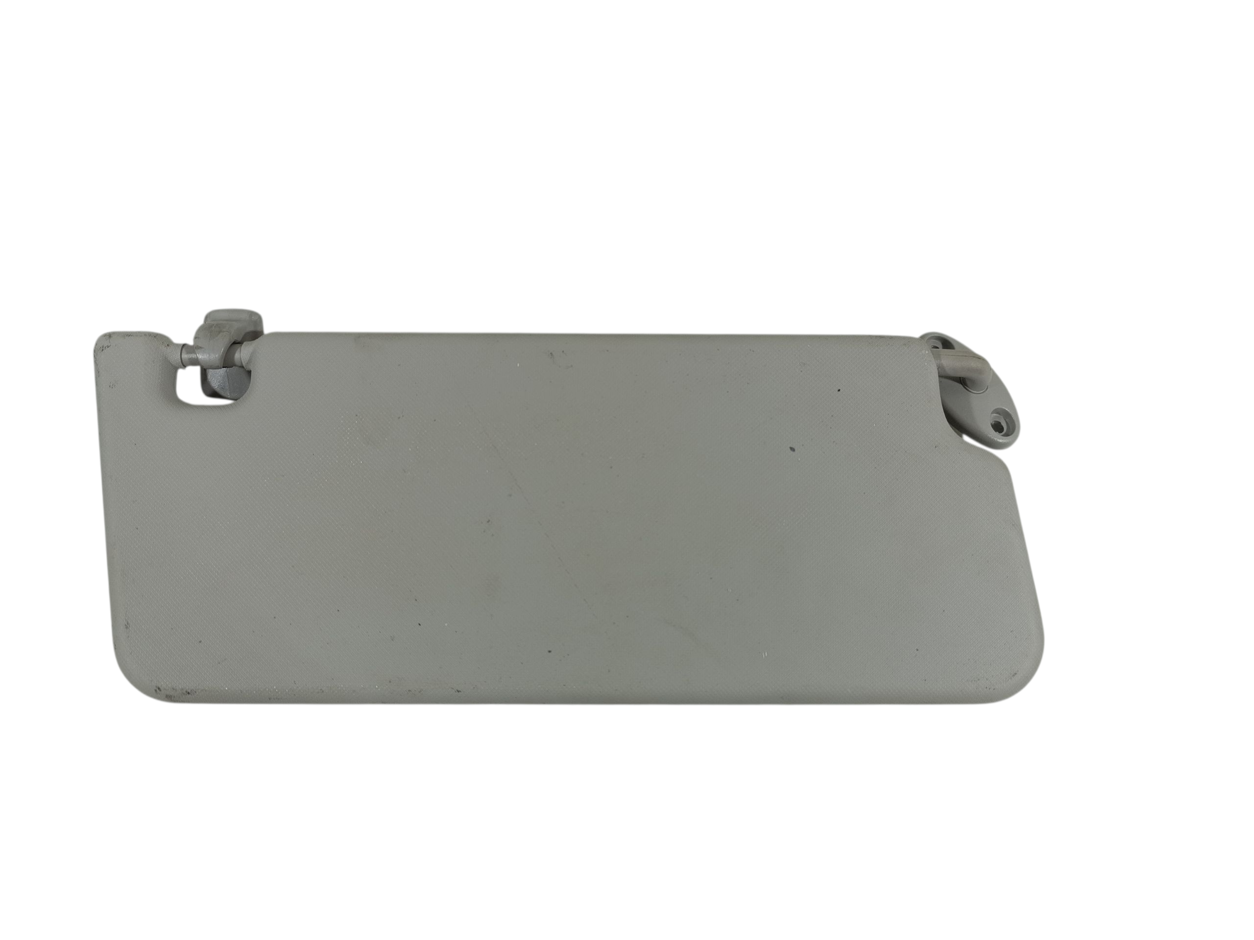 Quebrasol Esquerdo Citroen Basalt Shine 2025 7
