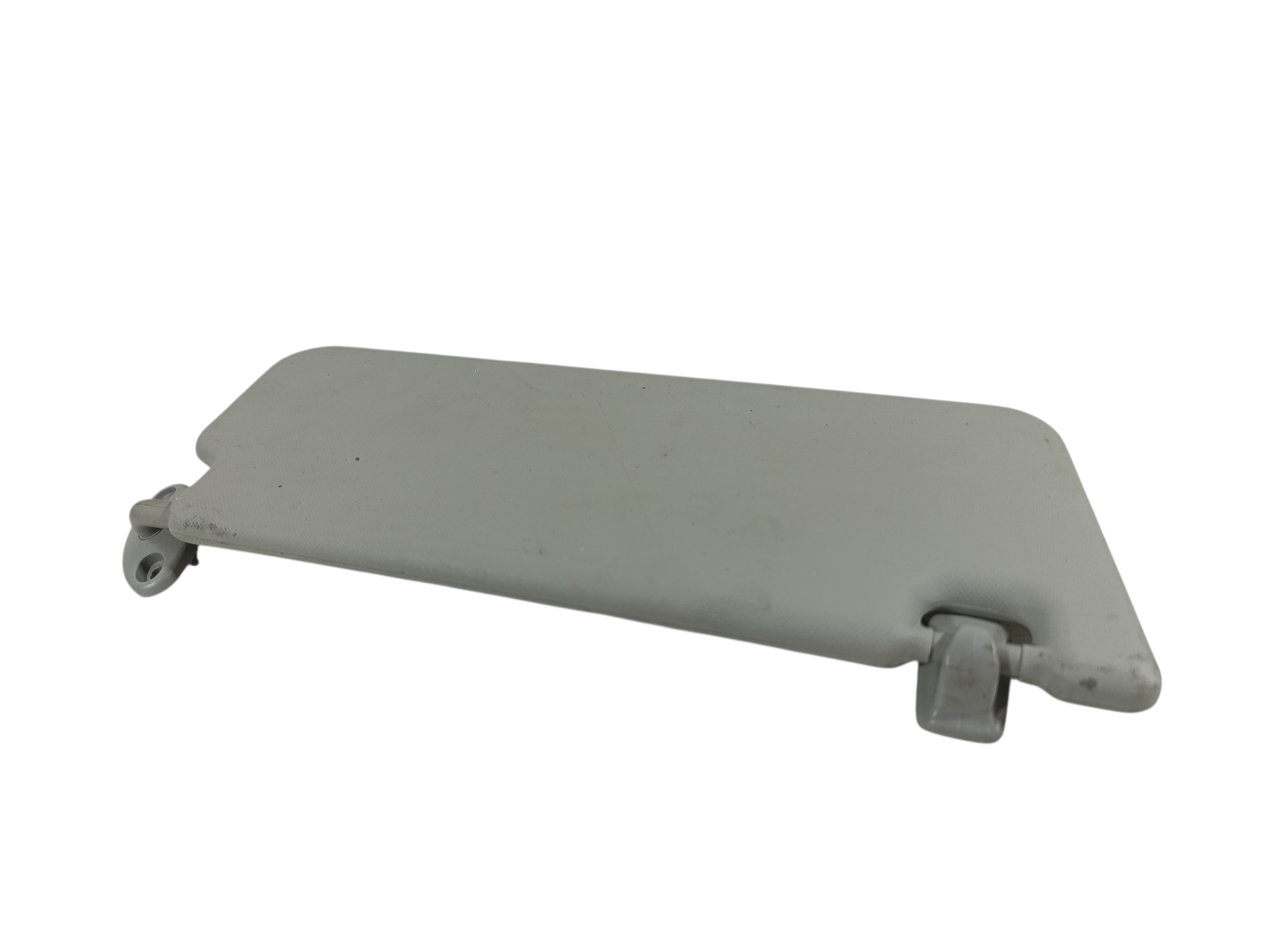 Quebrasol Esquerdo Citroen Basalt Shine 2025 6