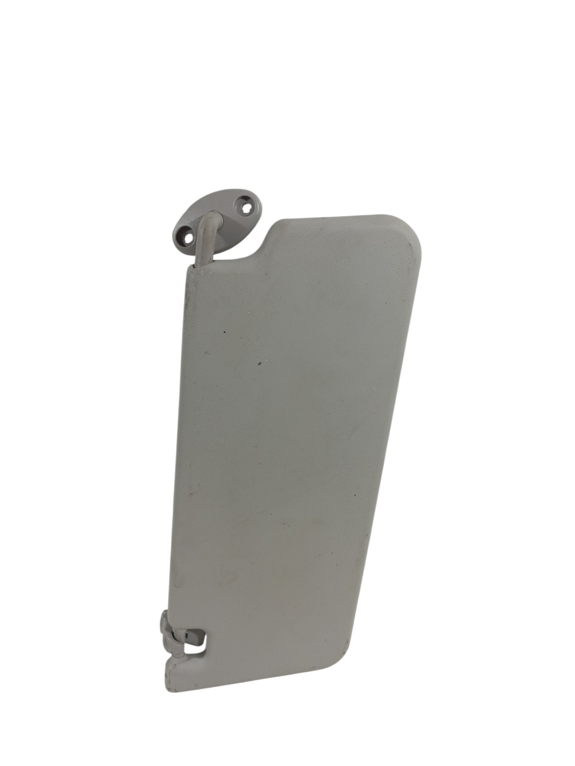 Quebrasol Esquerdo Citroen Basalt Shine 2025 4