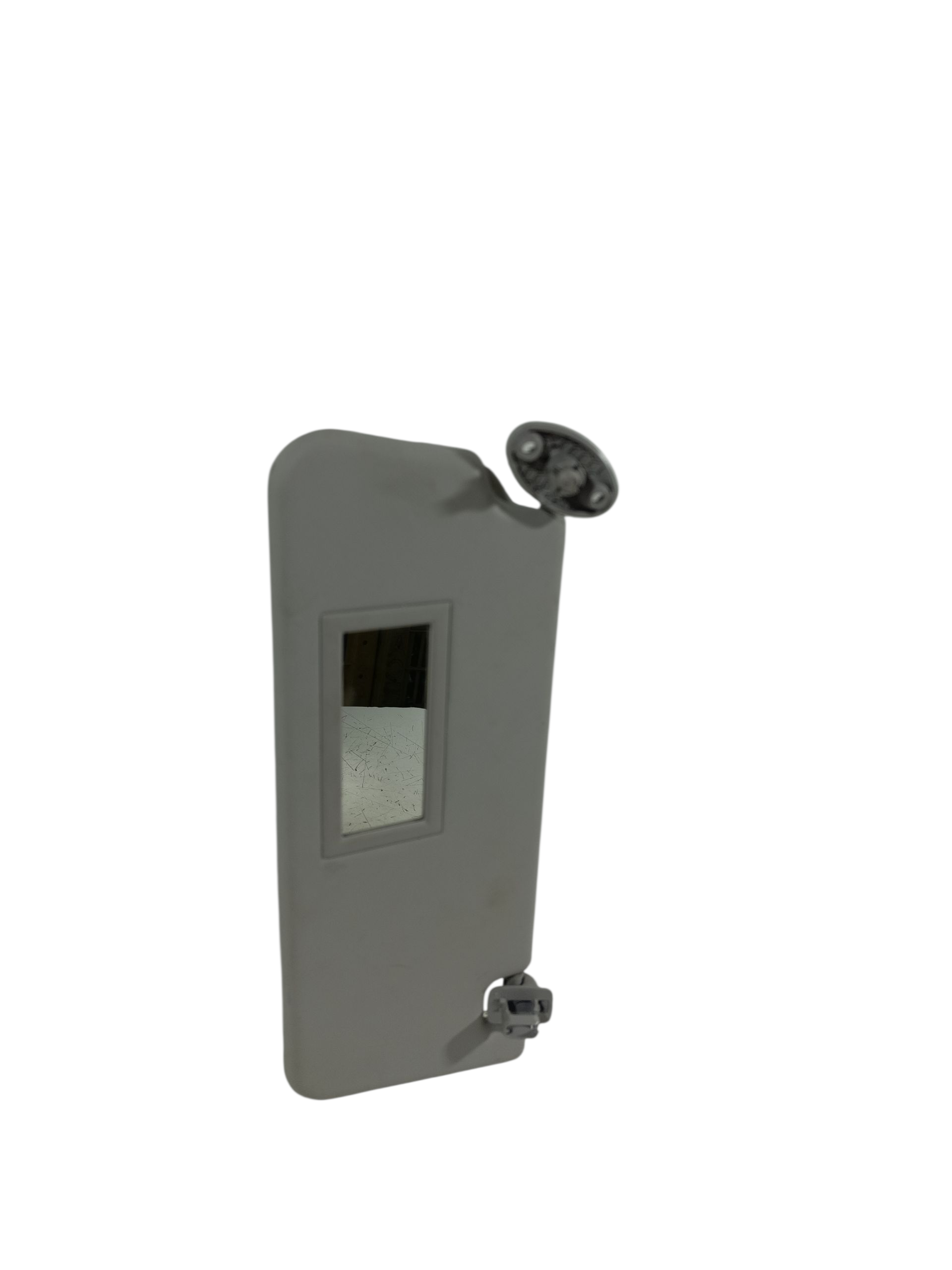 Quebrasol Esquerdo Citroen Basalt Shine 2025 3