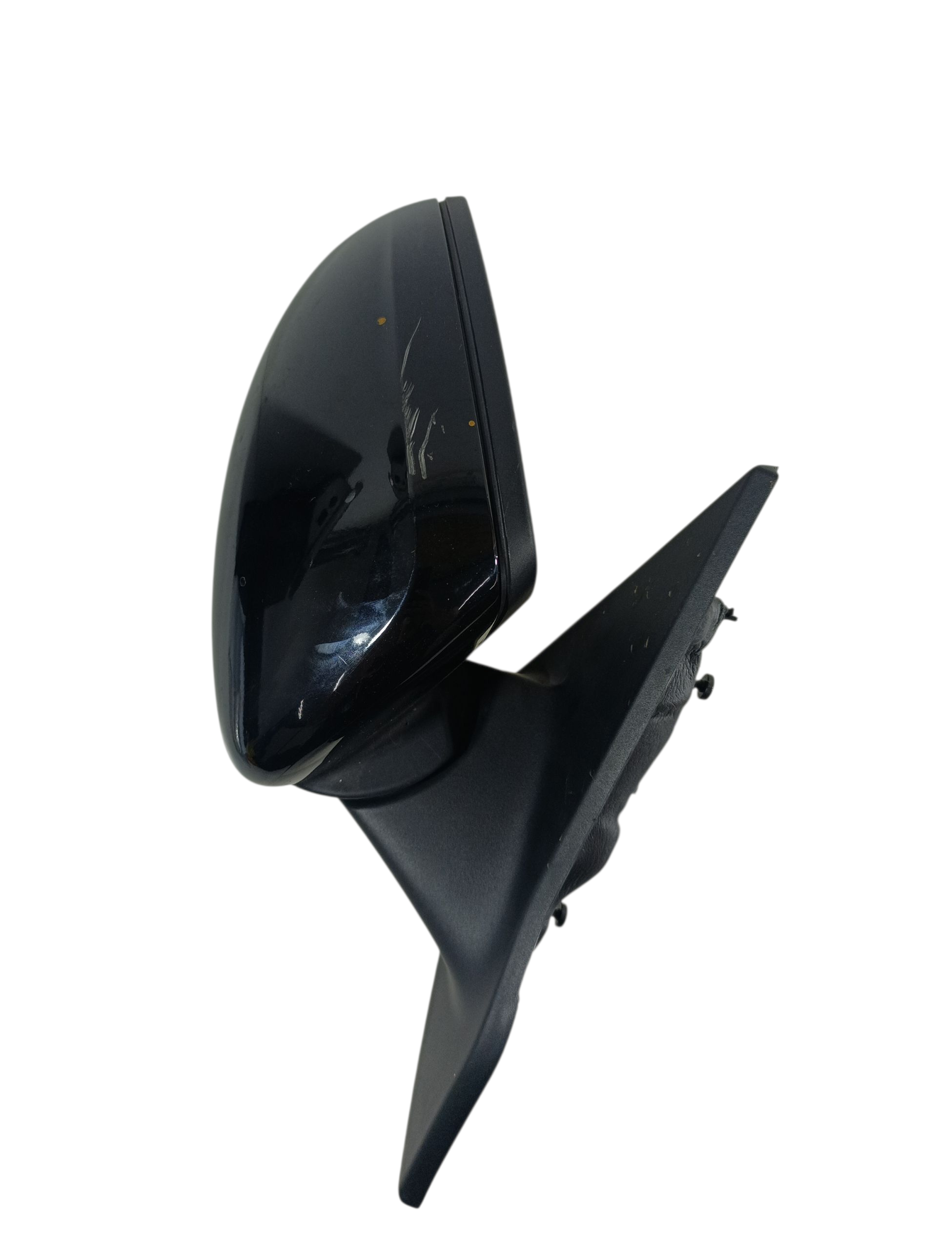 Retrovisor Direito Citroen Basalt Shine 2025 Detalhe 5