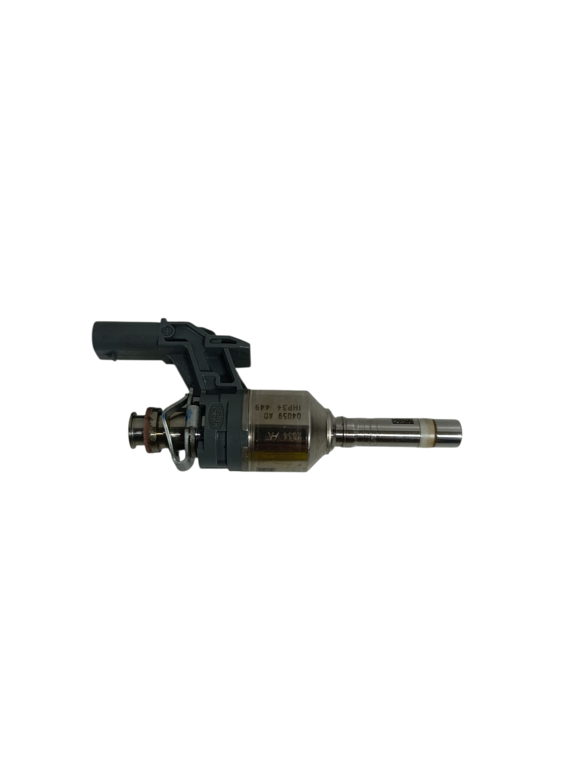 Bico Injetor Citroen Basalt Shine 2025 3