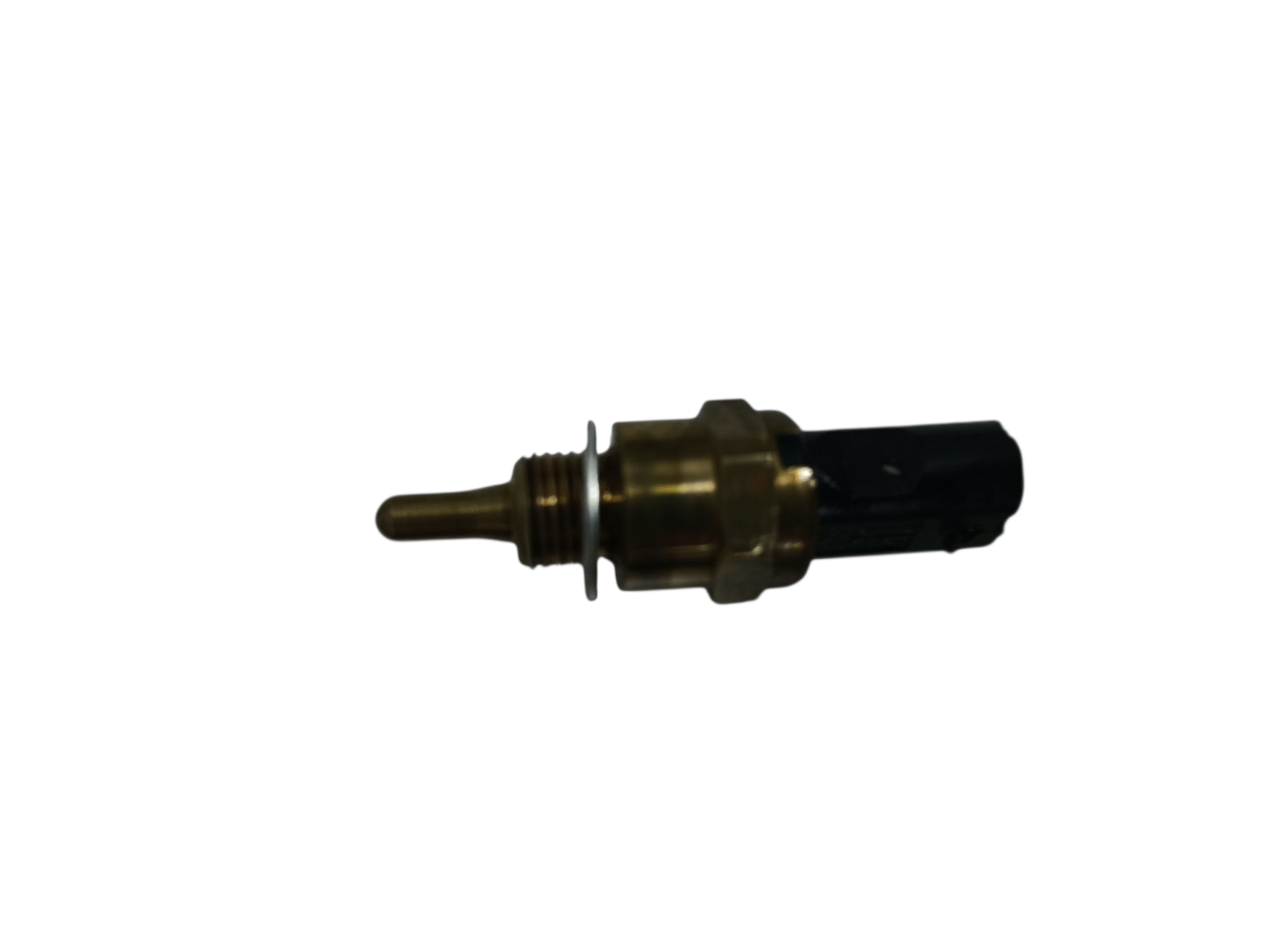 Sensor Temperatura Óleo Cabeçote Citroen Basalt Shine 2025 3