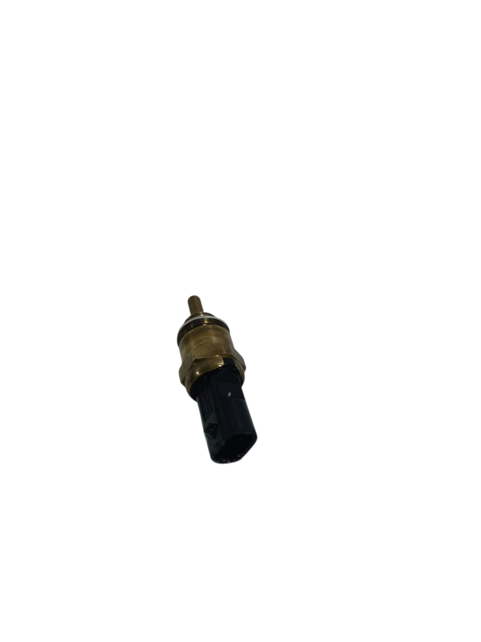 Sensor Temperatura Óleo Cabeçote Citroen Basalt Shine 2025 5