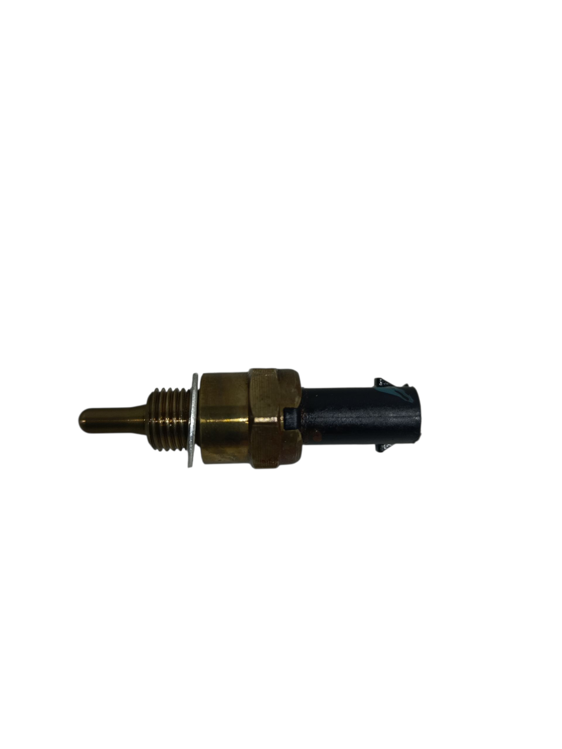 Sensor Temperatura Óleo Cabeçote Citroen Basalt Shine 2025 1