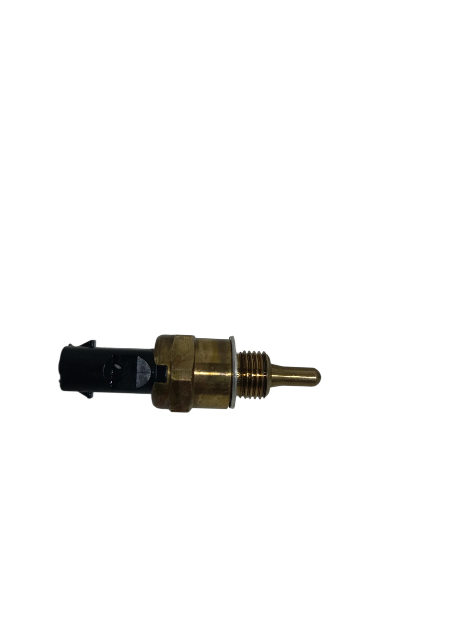 Sensor Temperatura Óleo Cabeçote Citroen Basalt Shine 2025 2