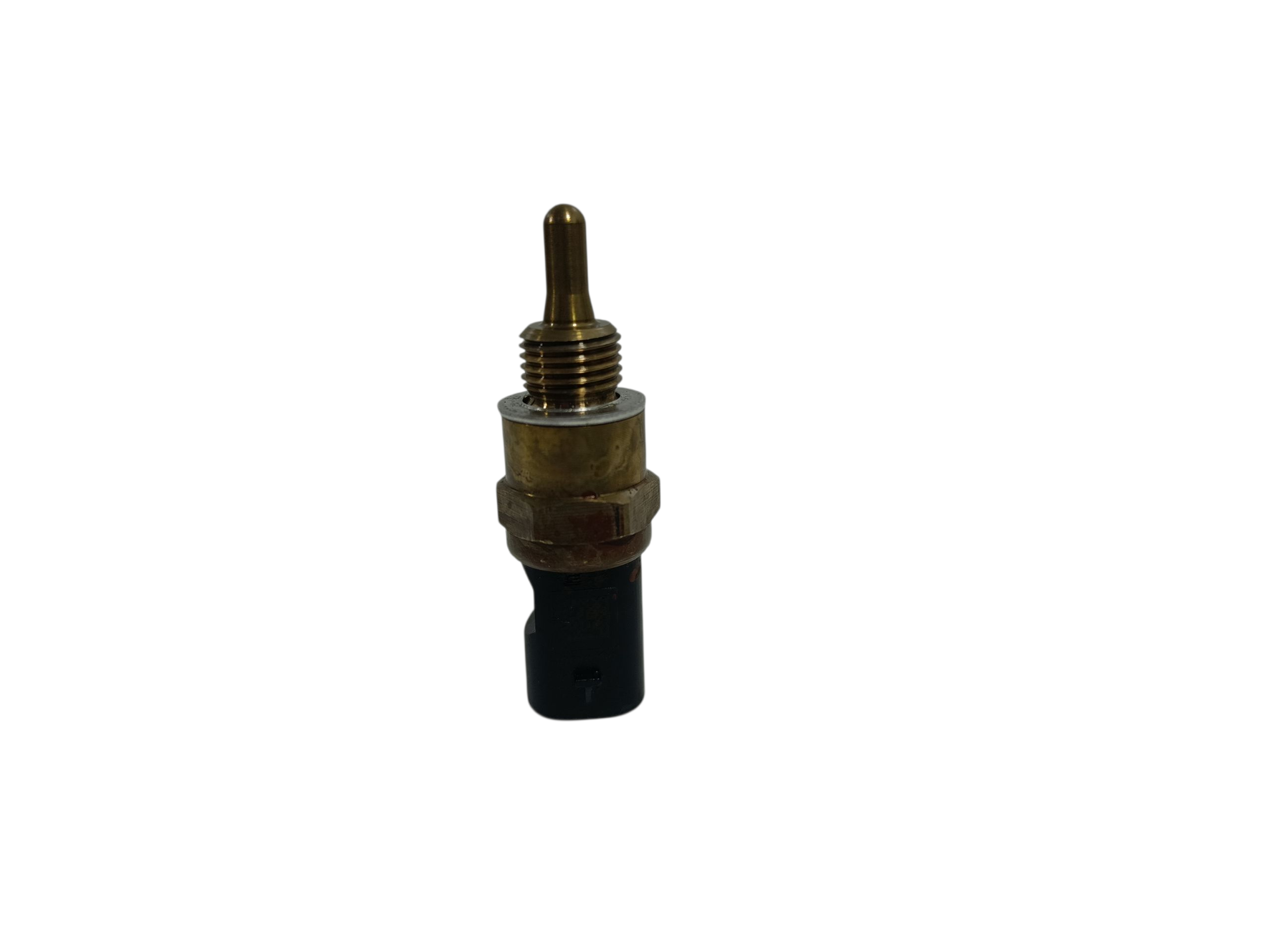 Sensor Temperatura Óleo Cabeçote Citroen Basalt Shine 2025 7