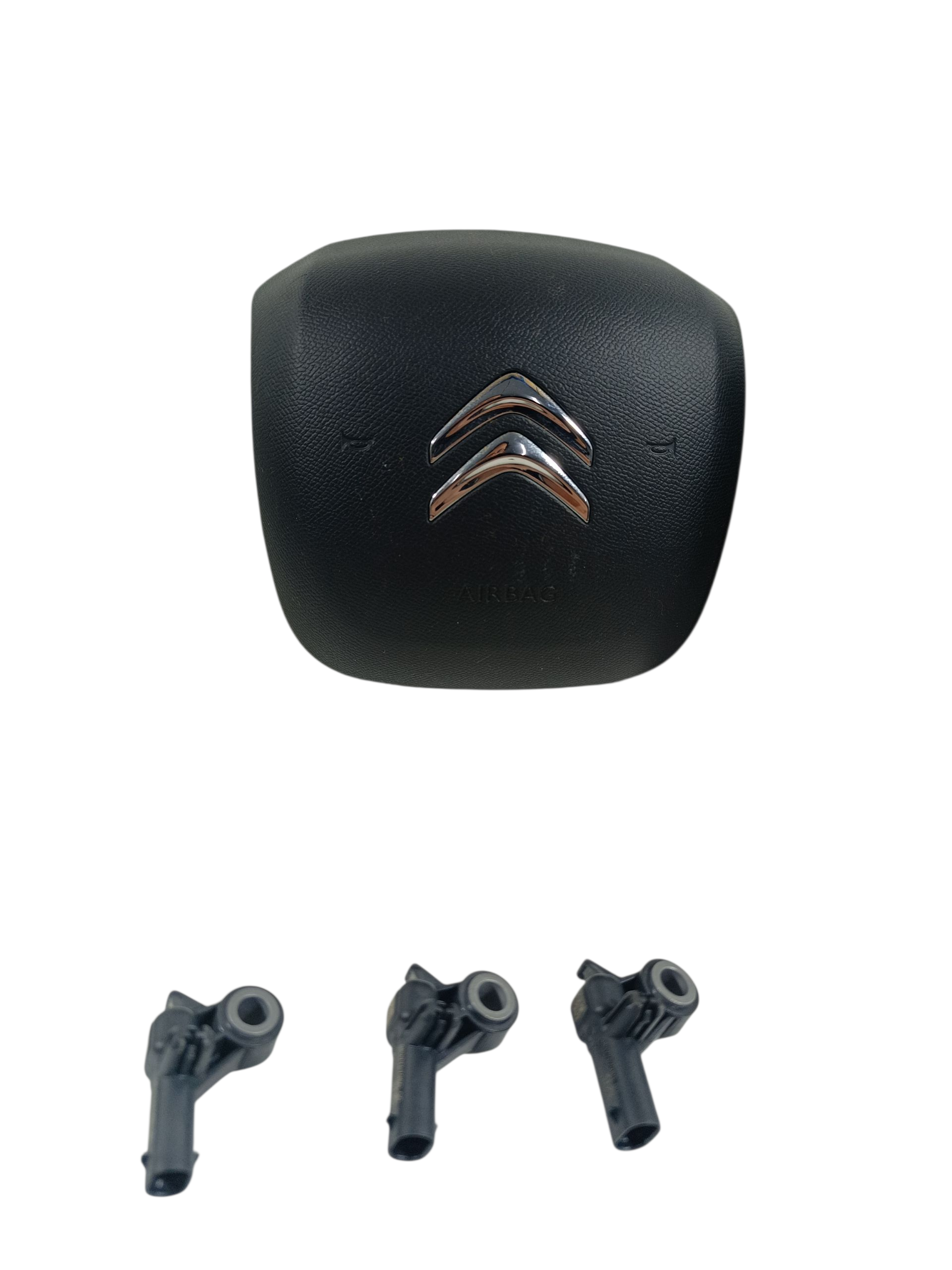 Painel e Volante Citroen Basalt Shine 2025 6