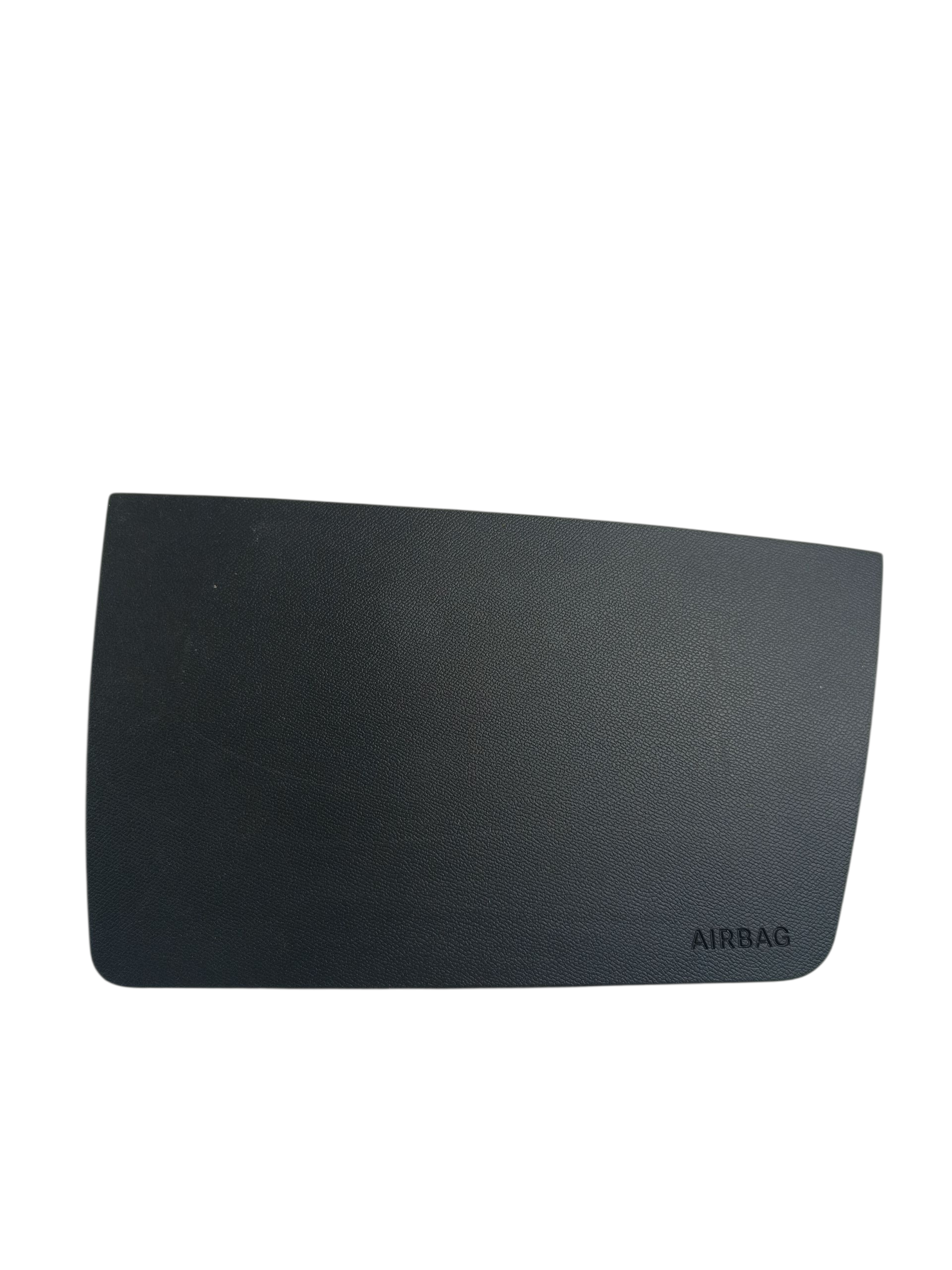Painel e Volante Citroen Basalt Shine 2025 2