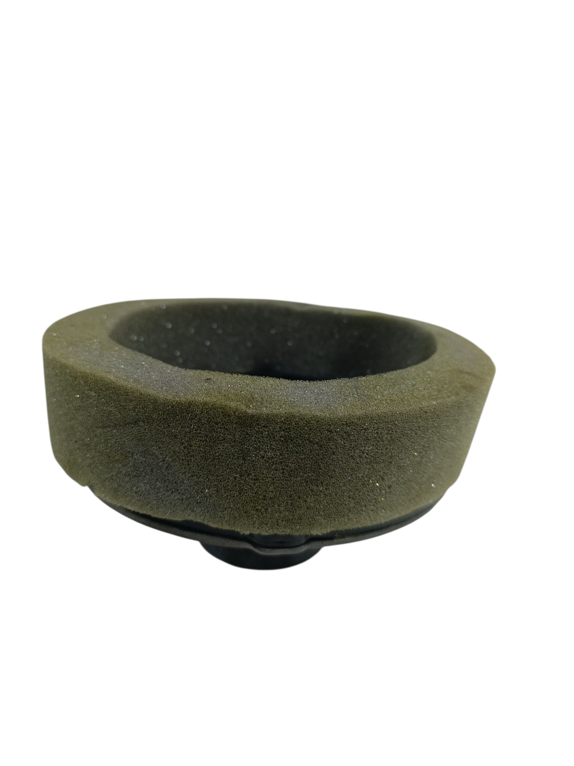 Alto Falante Dianteiro Esquerdo Citroen Basalt Shine 2025 4