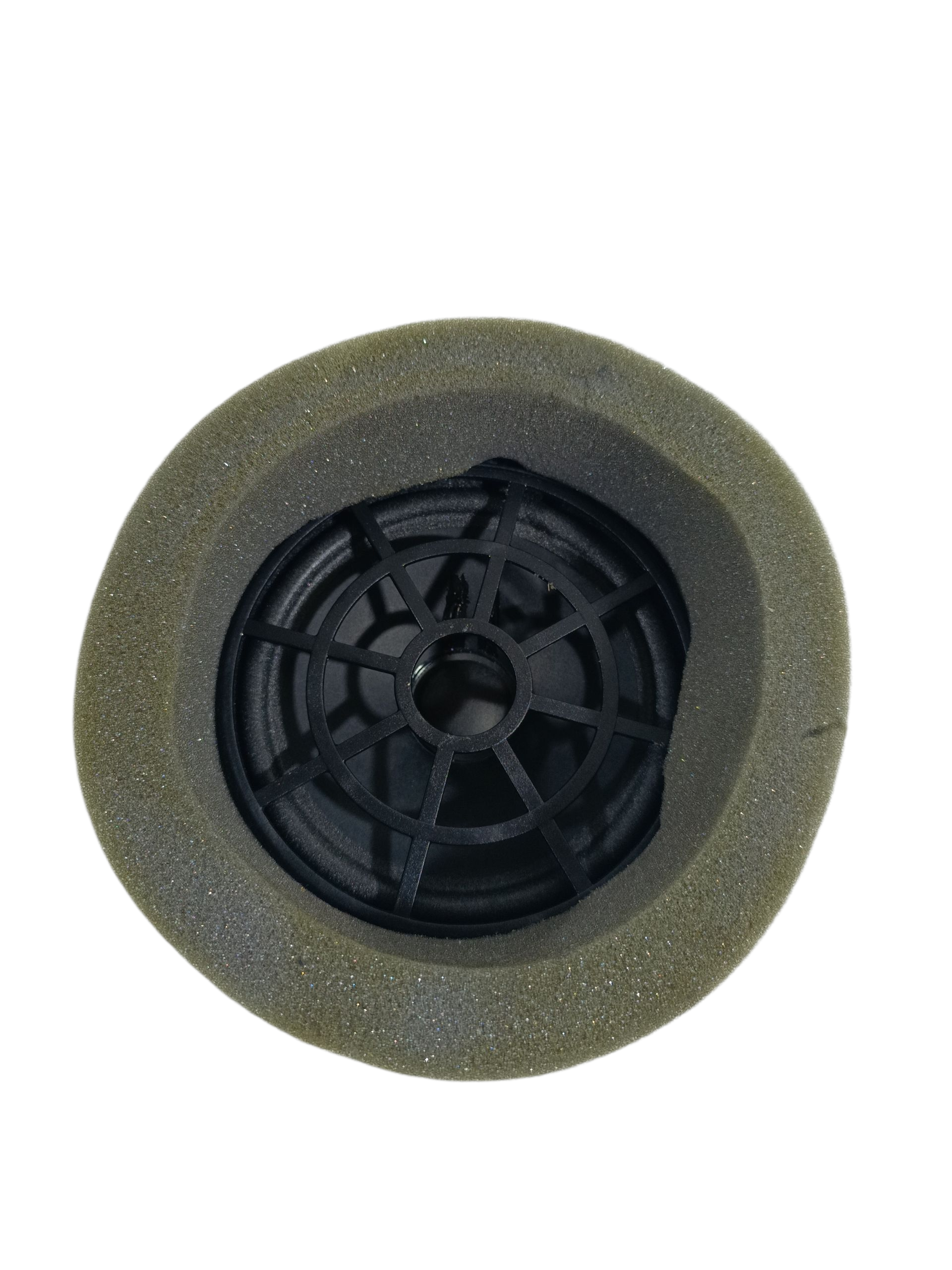 Alto Falante Dianteiro Esquerdo Citroen Basalt Shine 2025 6